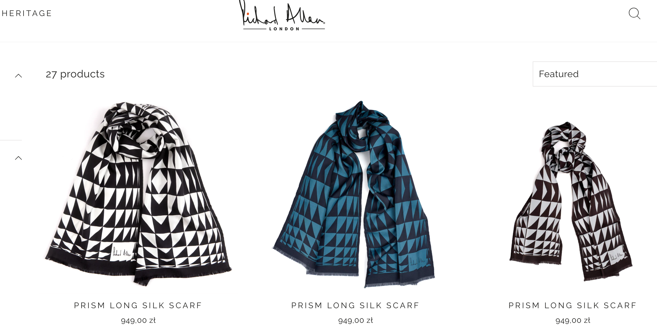 Zrzut ekranu 2023-12-15 o 15.46.57