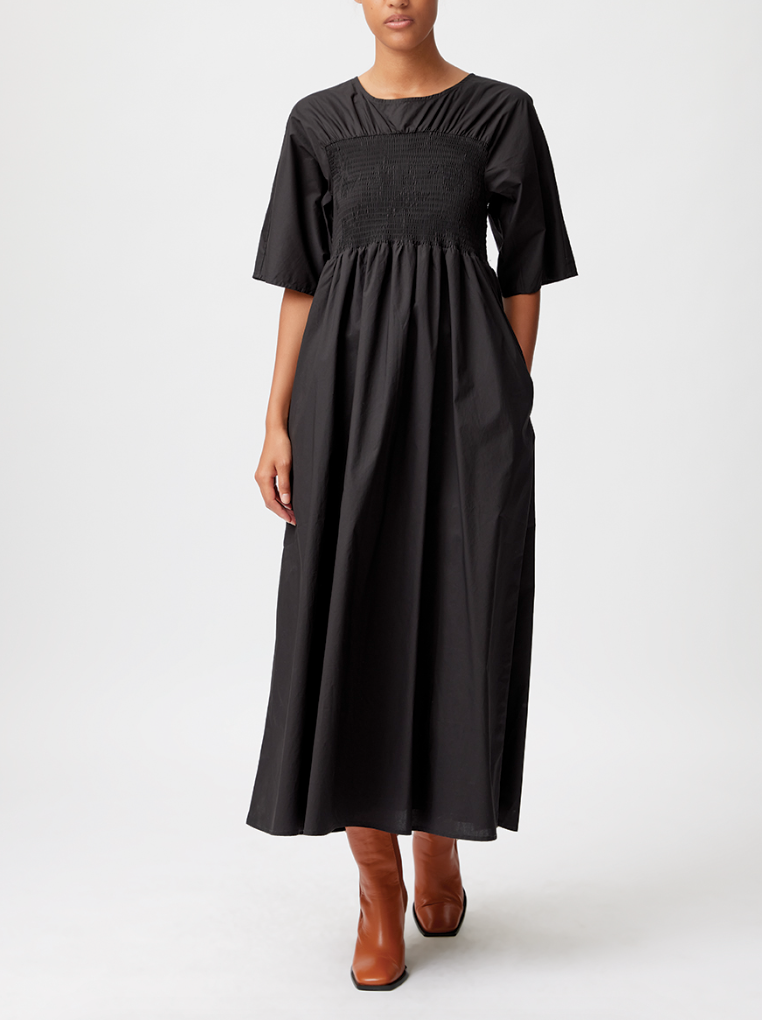 Zrzut ekranu 2024-01-19 o 15.33.31