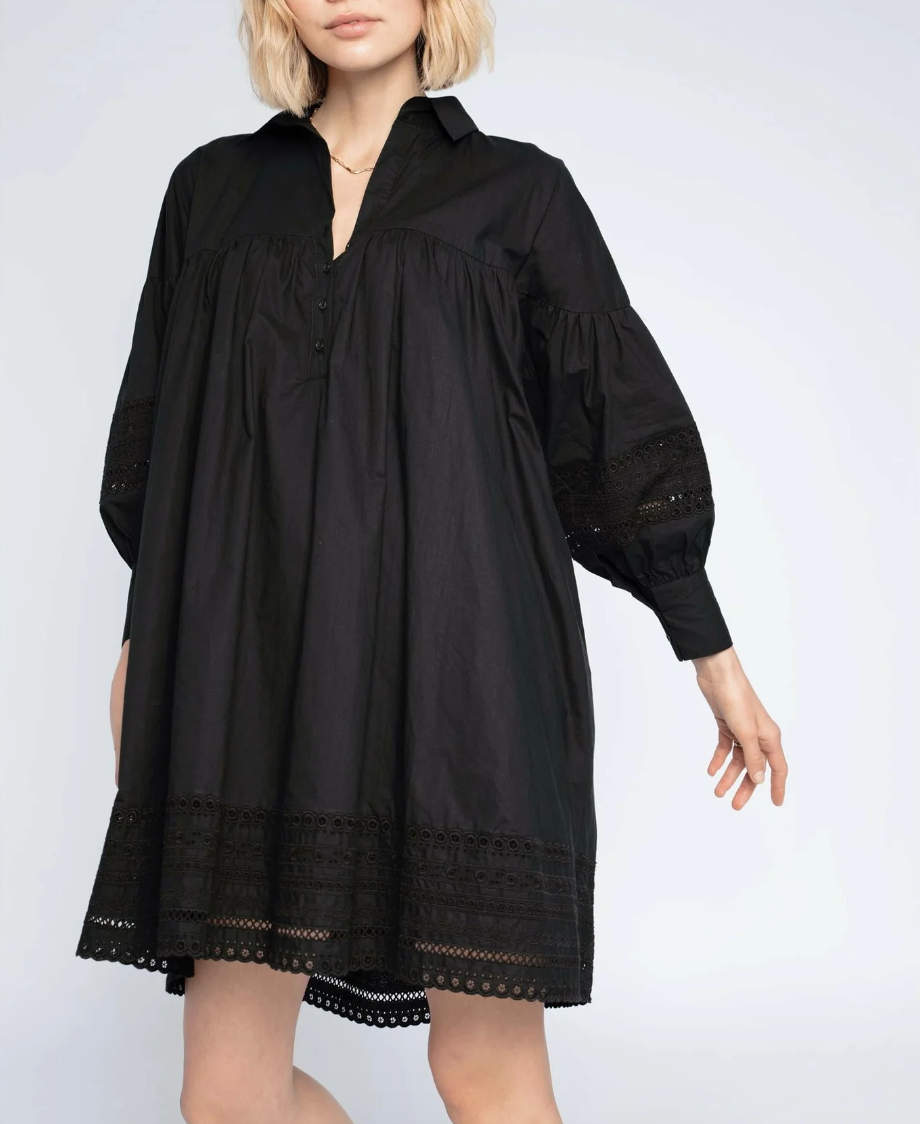 Zrzut ekranu 2024-01-19 o 15.47.56