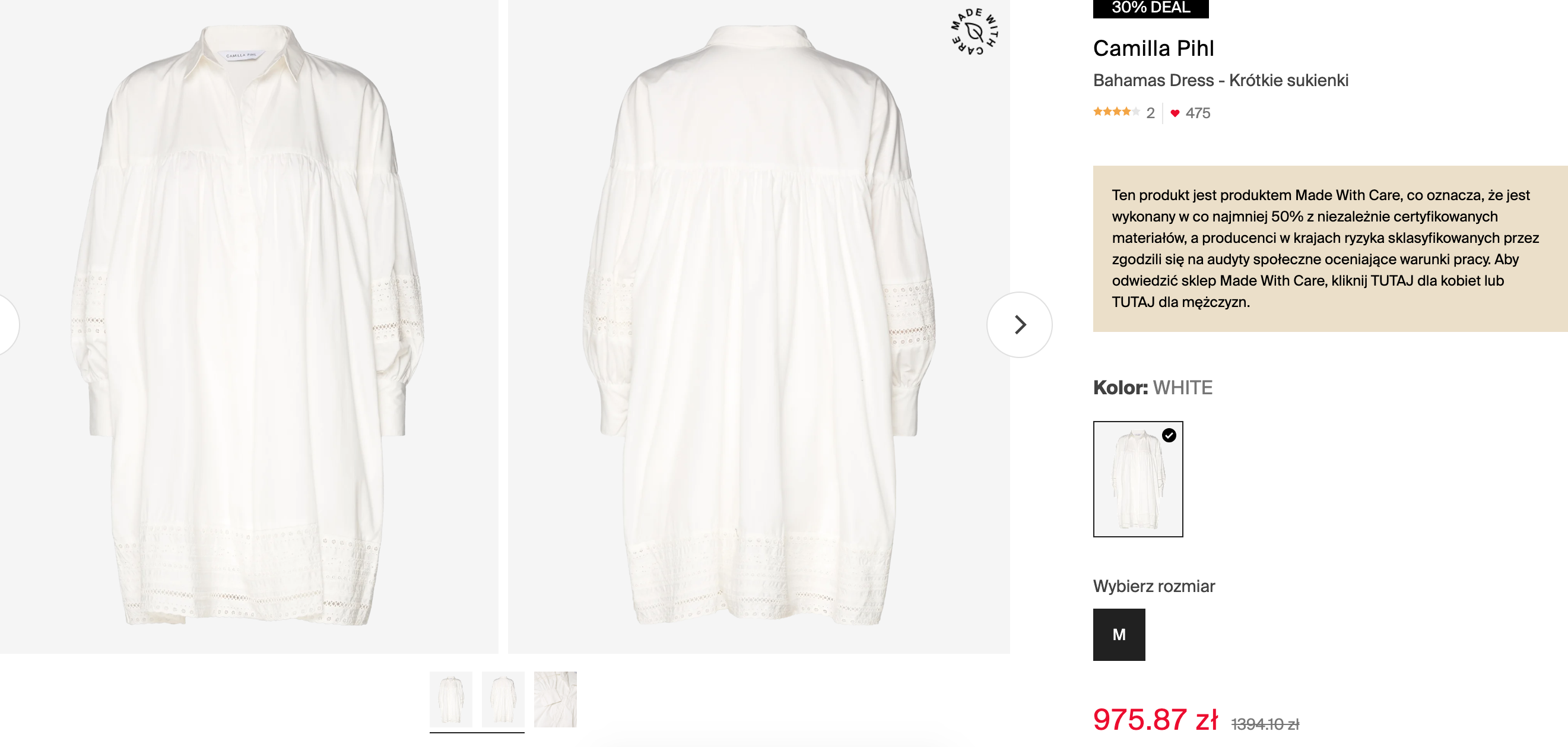 Zrzut ekranu 2024-01-19 o 15.48.43