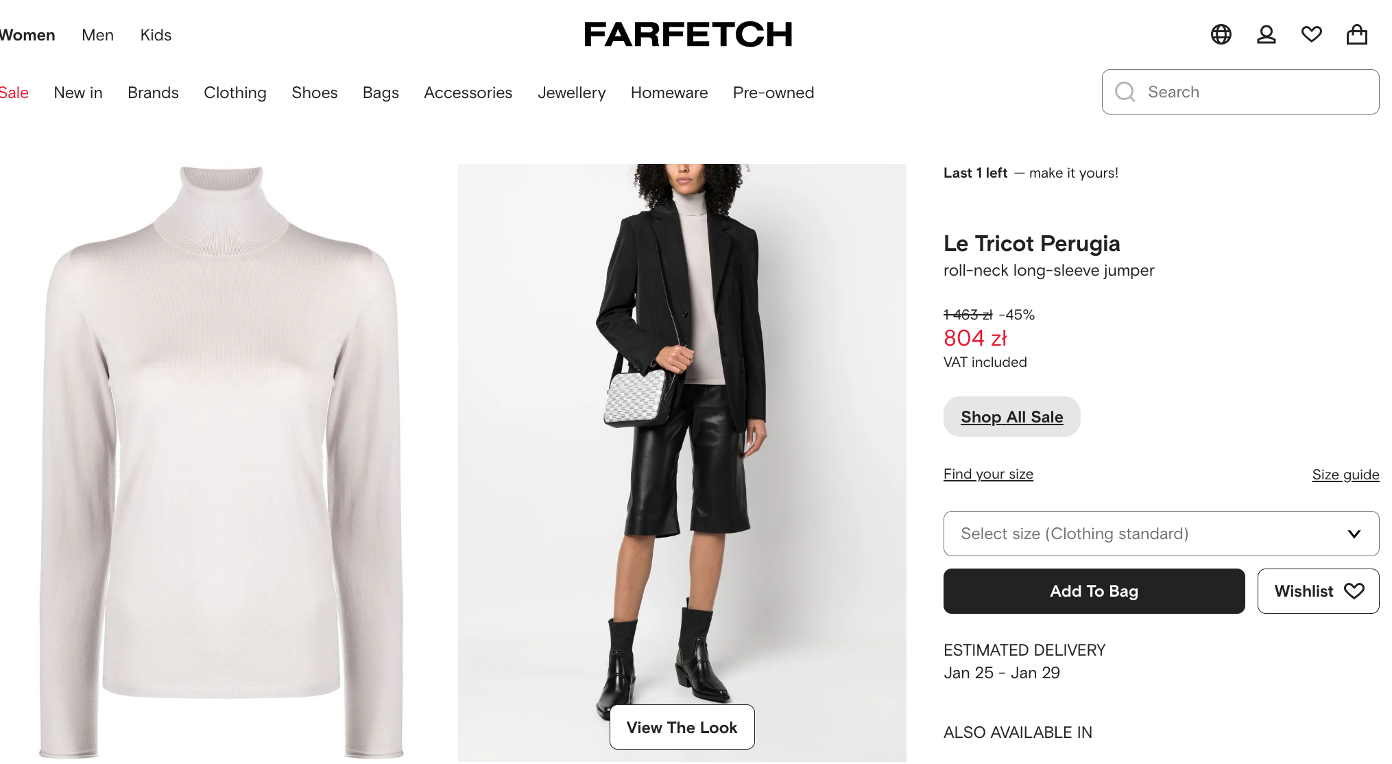 Zrzut ekranu 2024-01-19 o 16.00.06