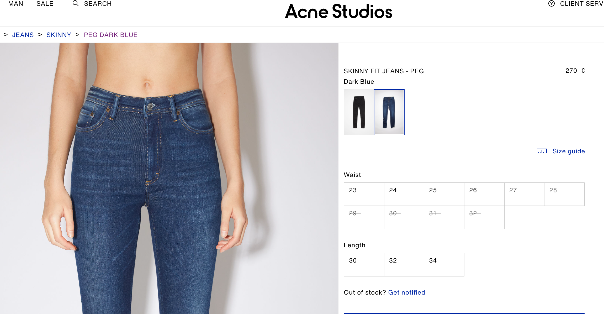 Zrzut ekranu 2024-01-19 o 16.08.45