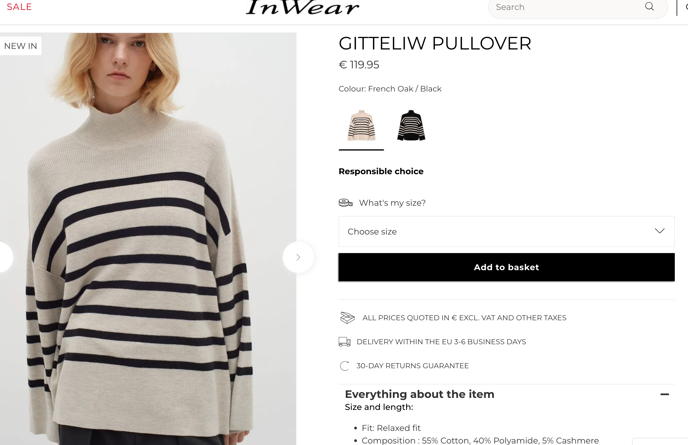 Zrzut ekranu 2024-01-26 o 17.27.38