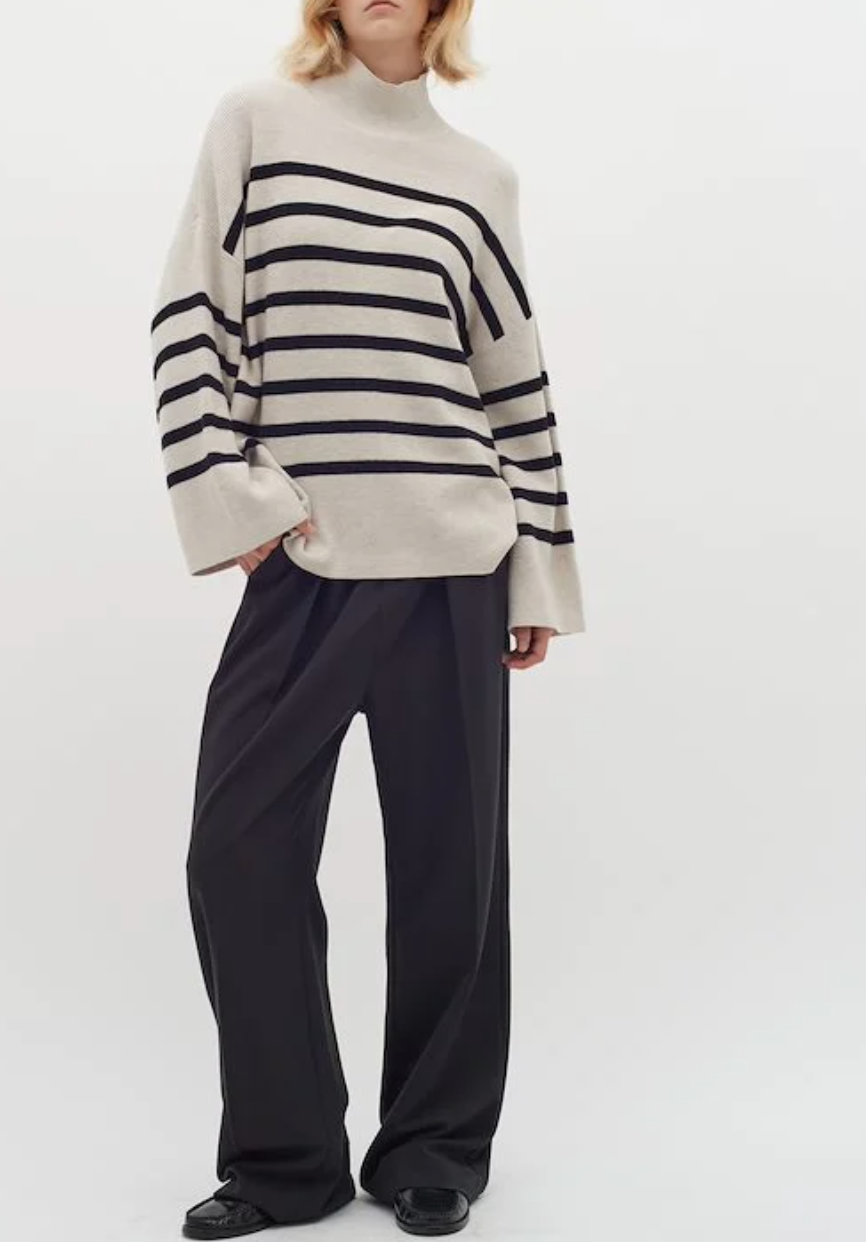 Zrzut ekranu 2024-01-26 o 17.30.54