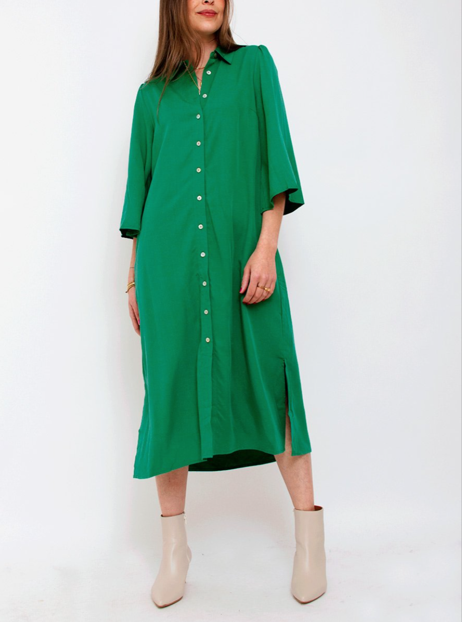 Zrzut ekranu 2024-02-16 o 18.41.27