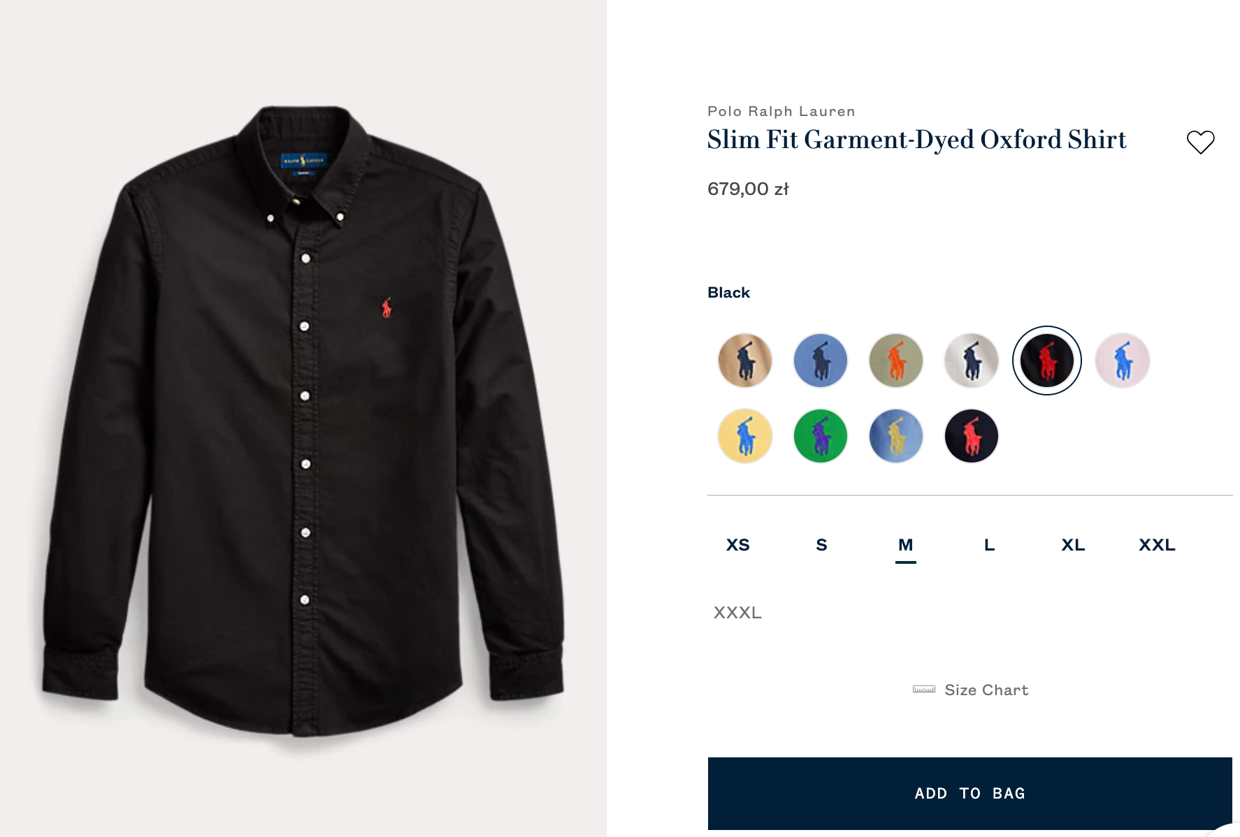 Zrzut ekranu 2024-02-23 o 16.23.07