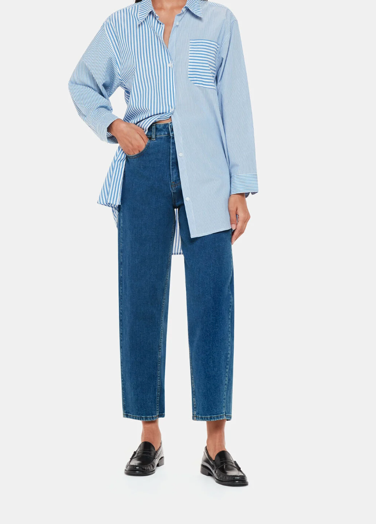 Zrzut ekranu 2024-02-23 o 16.55.16