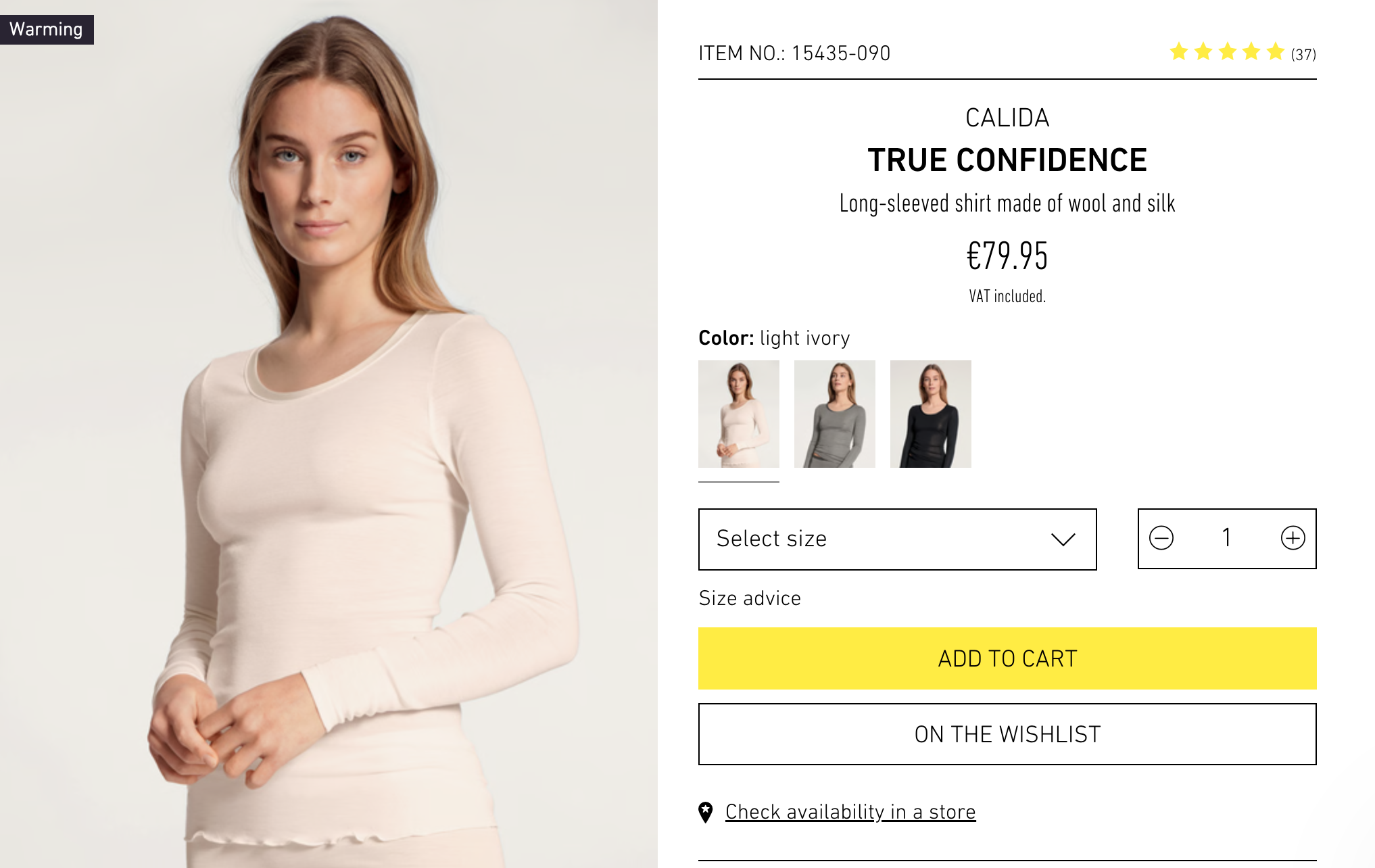 Zrzut ekranu 2024-02-23 o 17.40.37