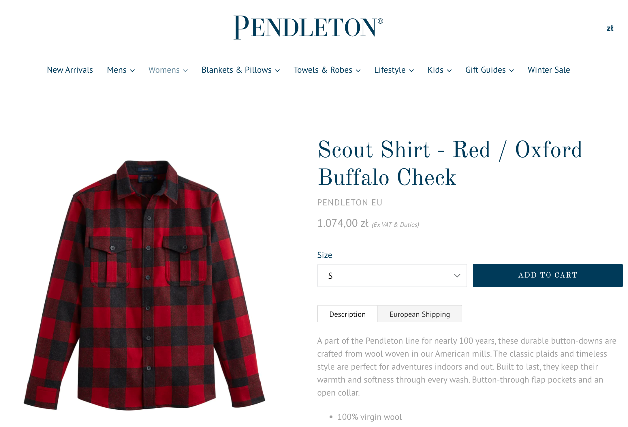 Zrzut ekranu 2024-02-9 o 14.04.40