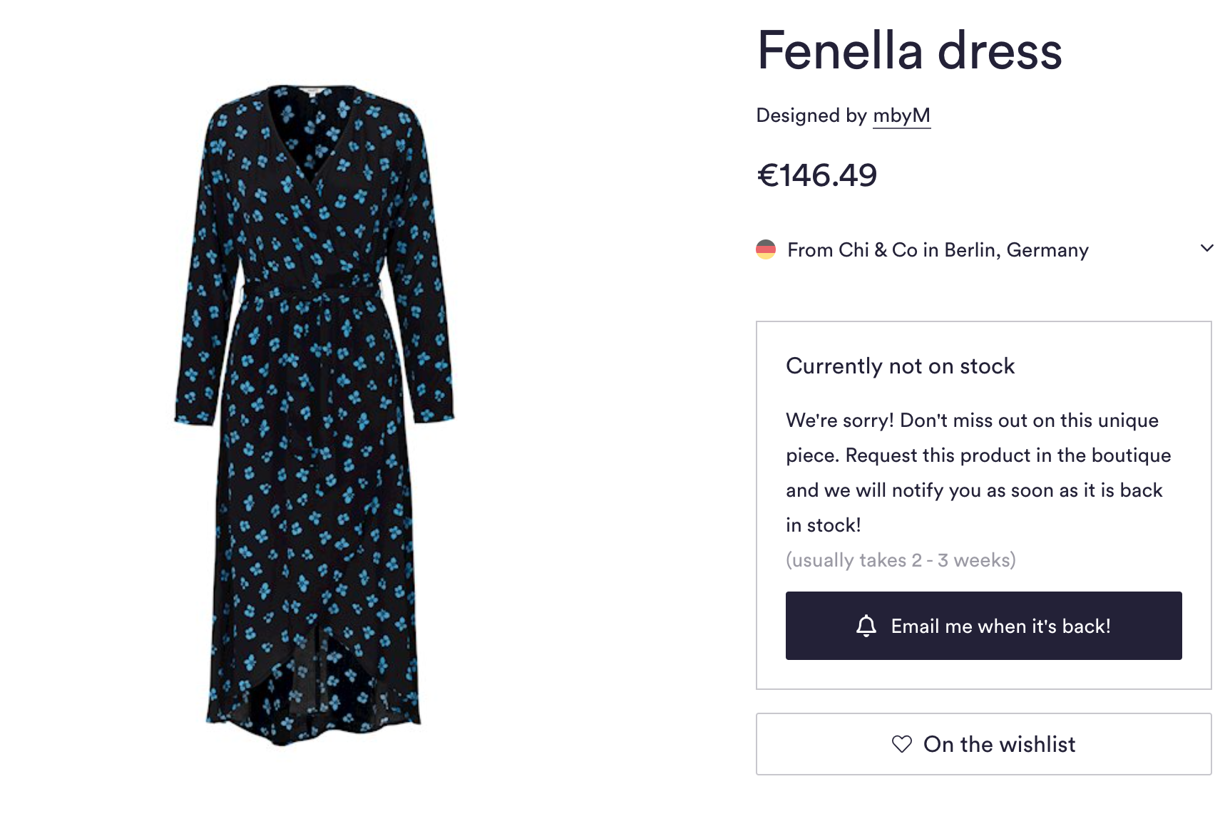 Zrzut ekranu 2024-03-29 o 16.22.36