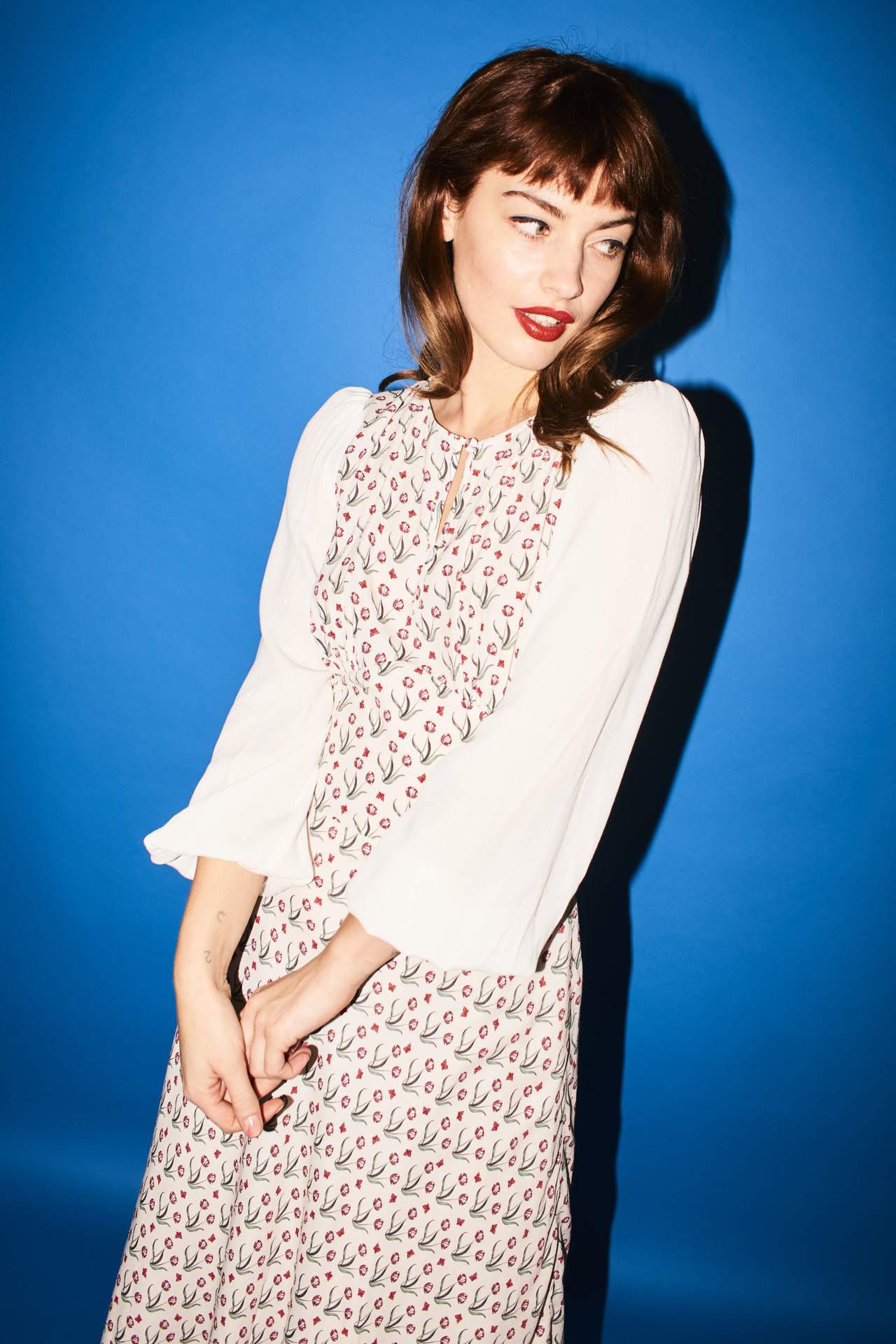 tumblr_psmr4nYLmF1w5jul6o1_1280