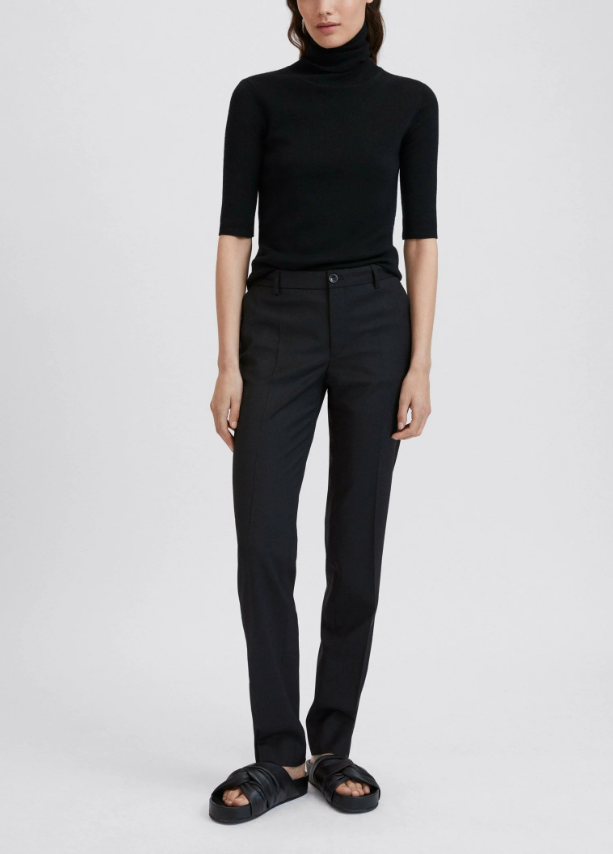 Zrzut ekranu 2024-04-12 o 17.42.45