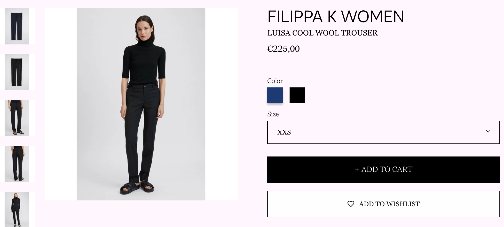 Zrzut ekranu 2024-04-12 o 17.43.08