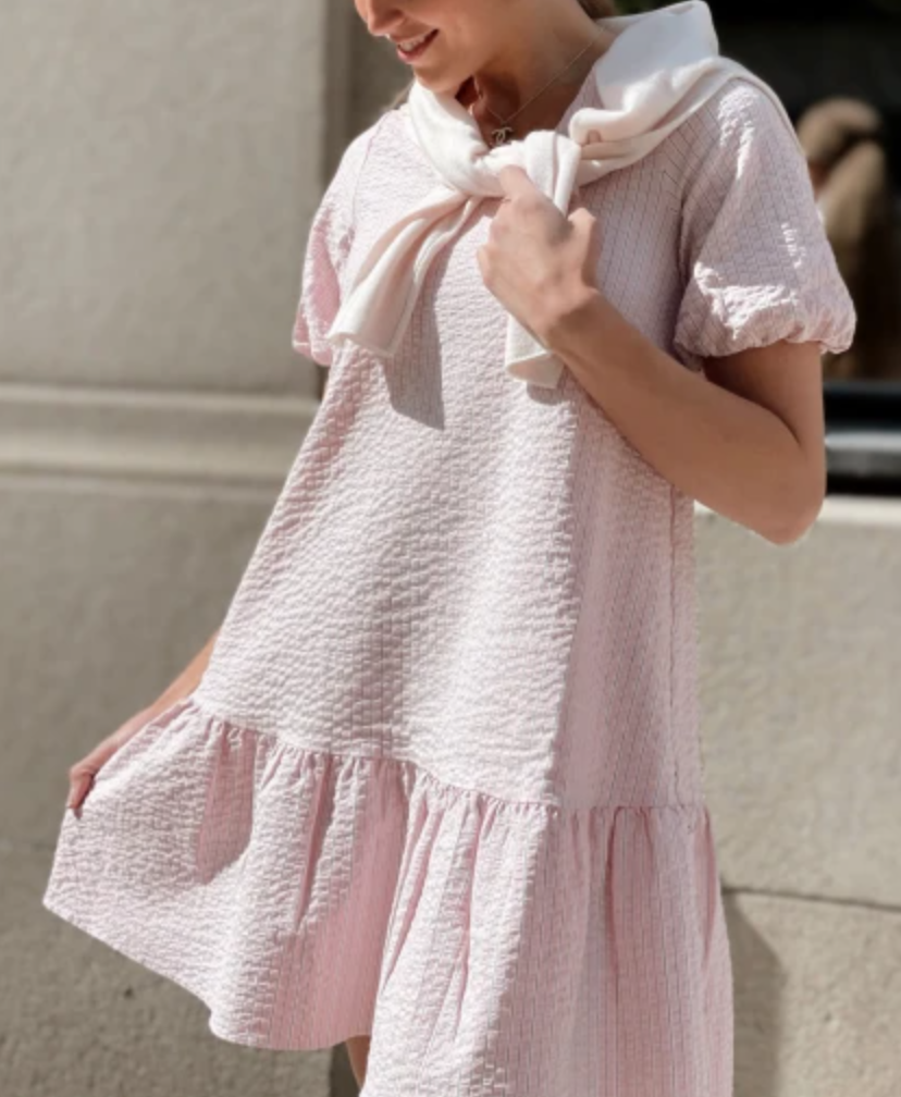 Zrzut ekranu 2024-04-12 o 17.57.15