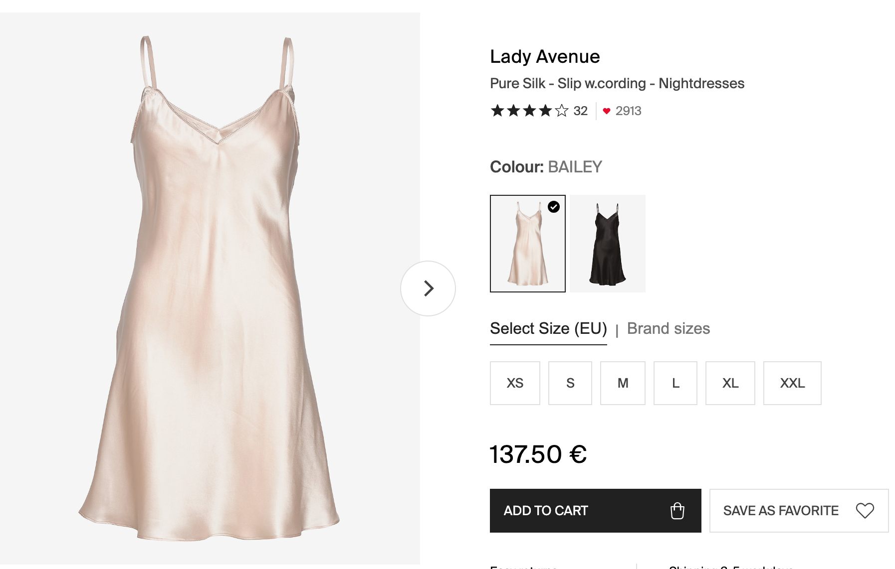 Zrzut ekranu 2024-04-19 o 15.47.12