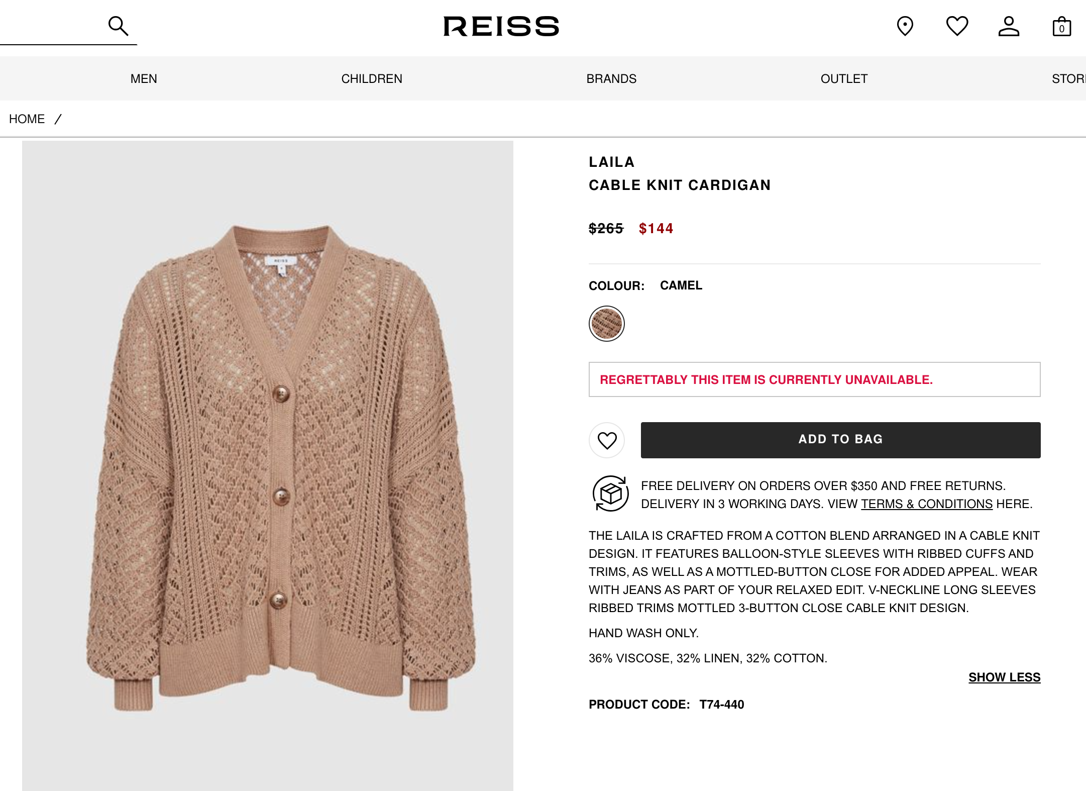 Zrzut ekranu 2024-04-19 o 16.32.27