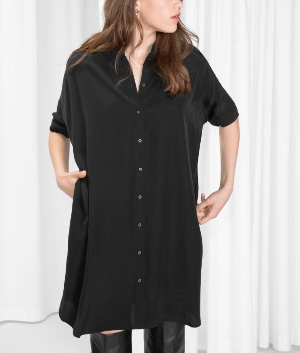 Zrzut ekranu 2024-04-5 o 00.05.06