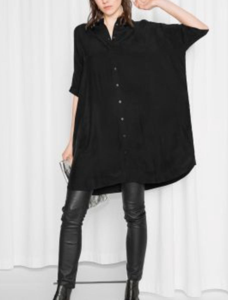 Zrzut ekranu 2024-04-5 o 00.06.29