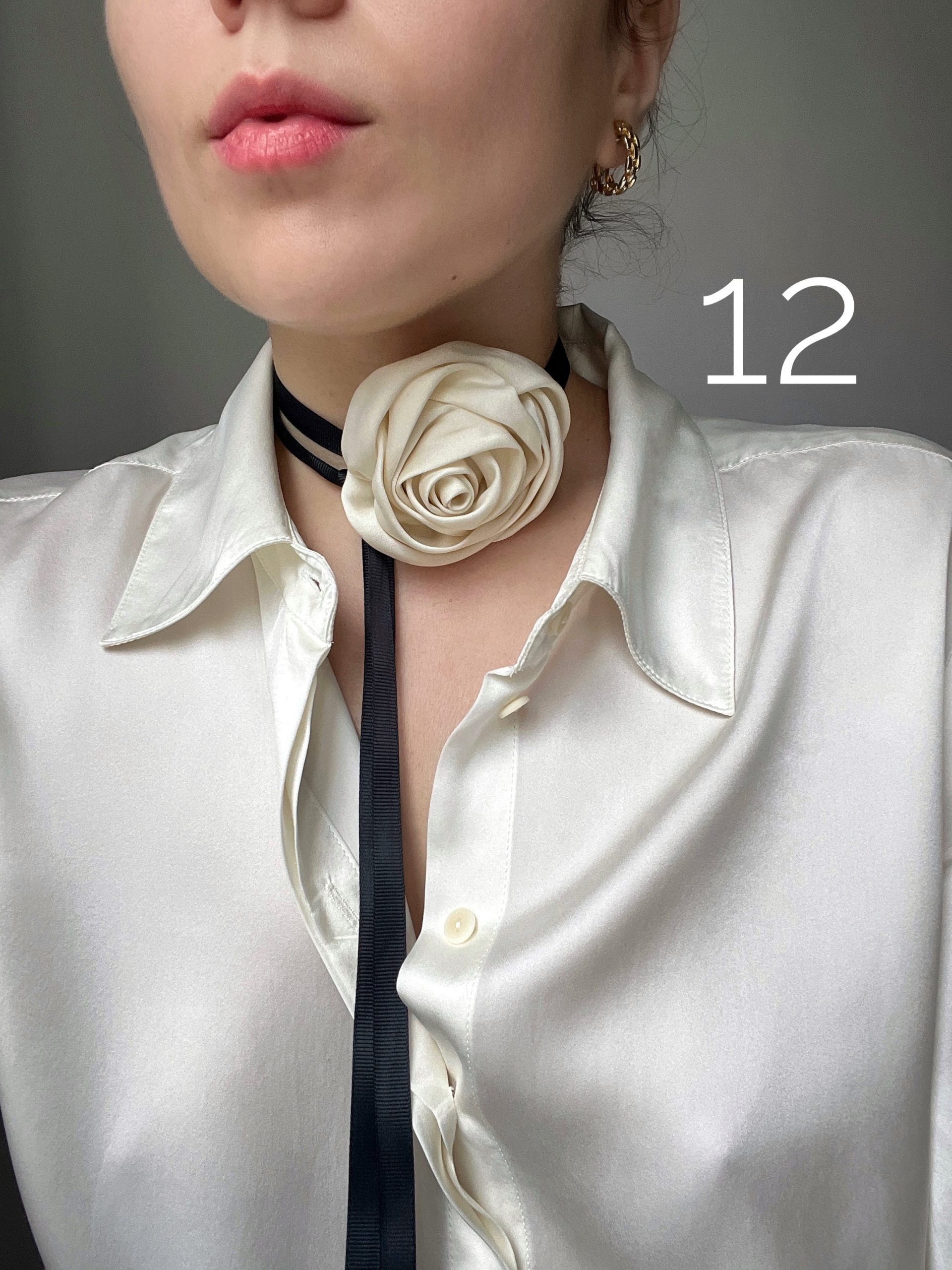 0D18B901-718D-499A-9DBD-2A8F8765E365