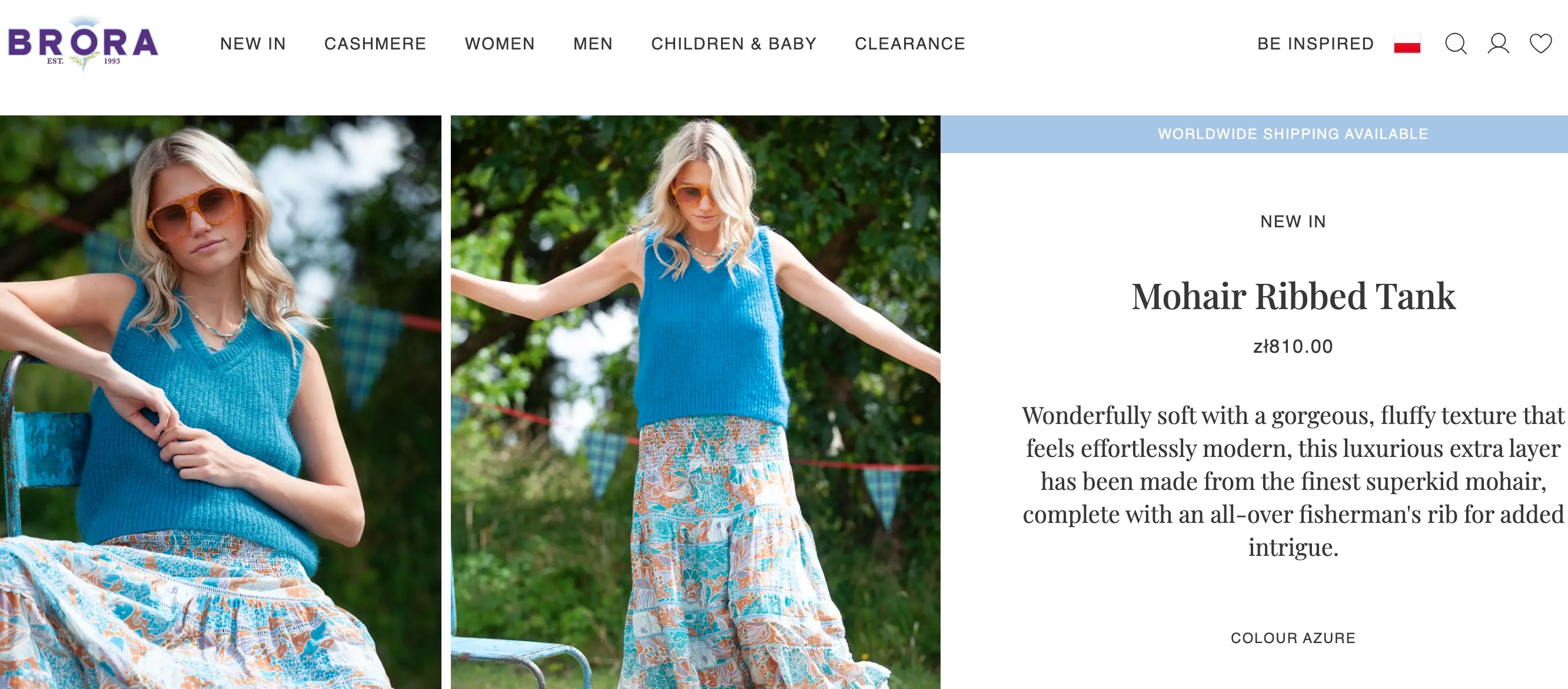 Zrzut ekranu 2024-05-17 o 16.36.41