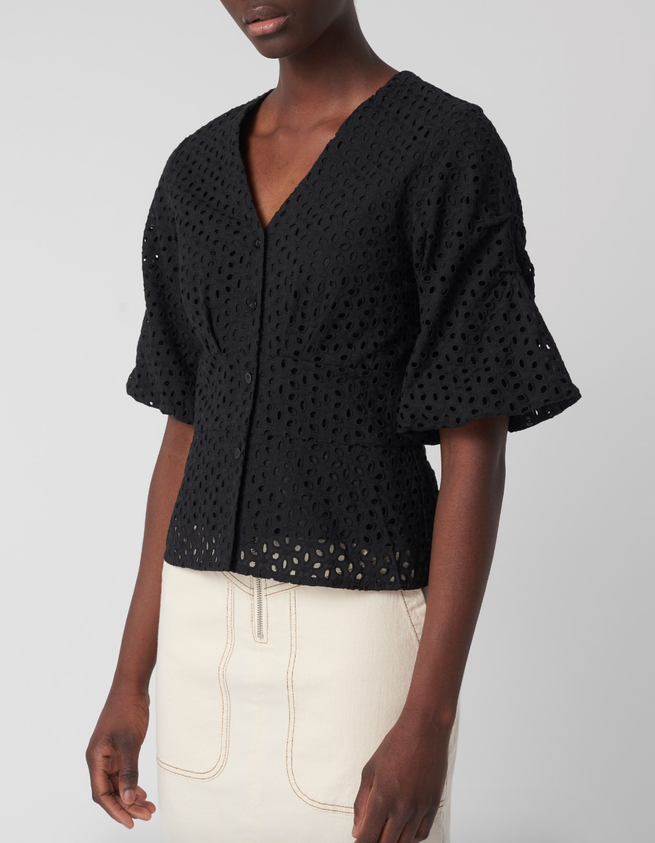 Zrzut ekranu 2024-05-2 o 14.43.16