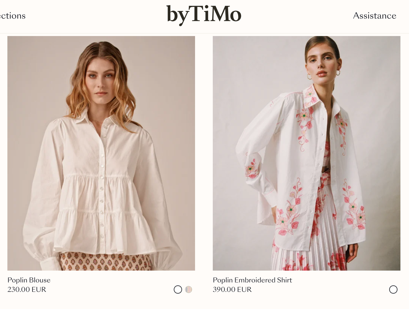 Zrzut ekranu 2024-05-24 o 16.10.42