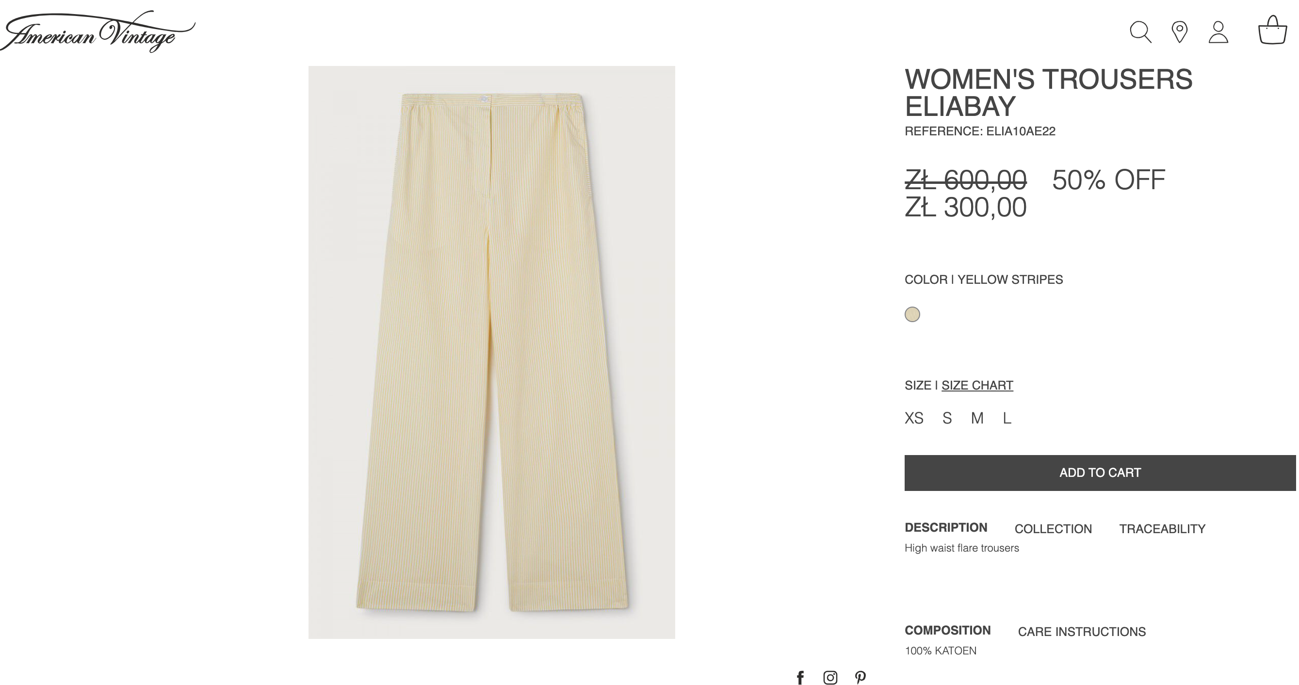 Zrzut ekranu 2024-05-24 o 17.07.54