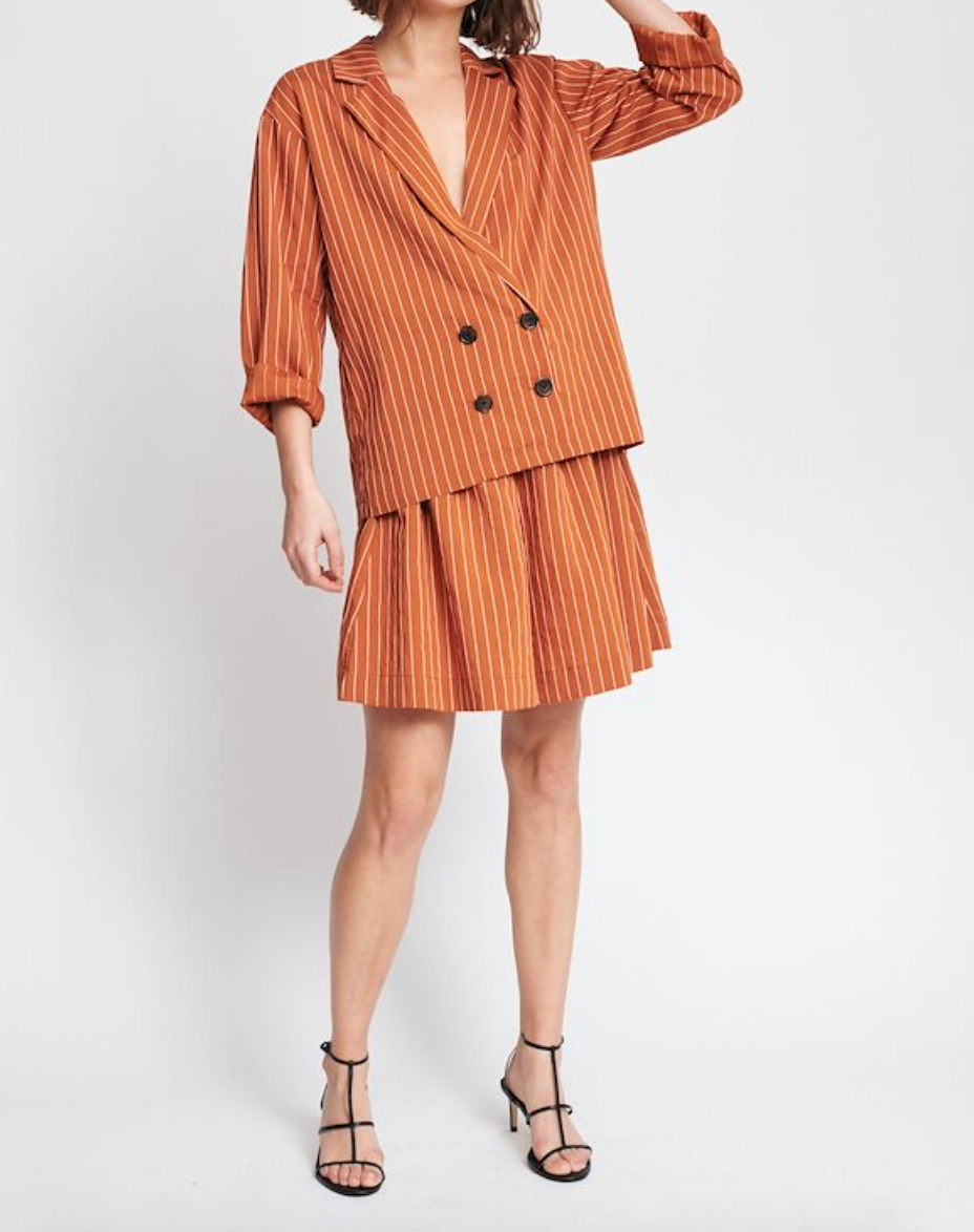 Zrzut ekranu 2024-05-24 o 17.55.45