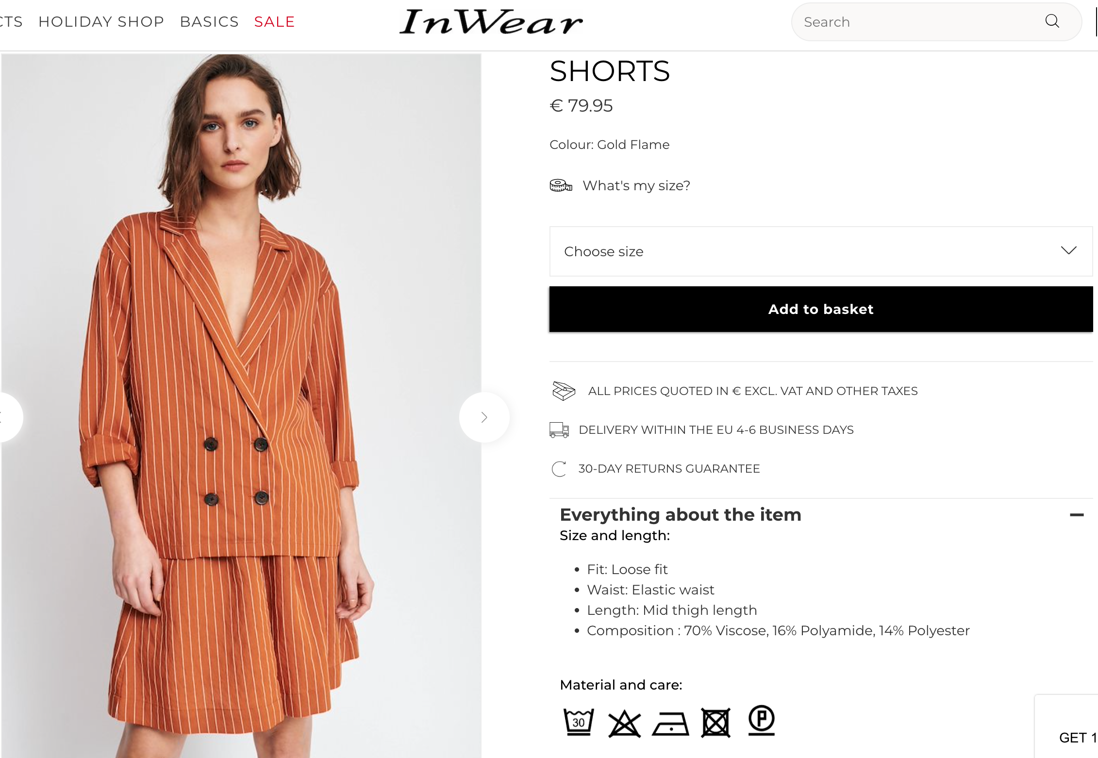 Zrzut ekranu 2024-05-24 o 17.58.00