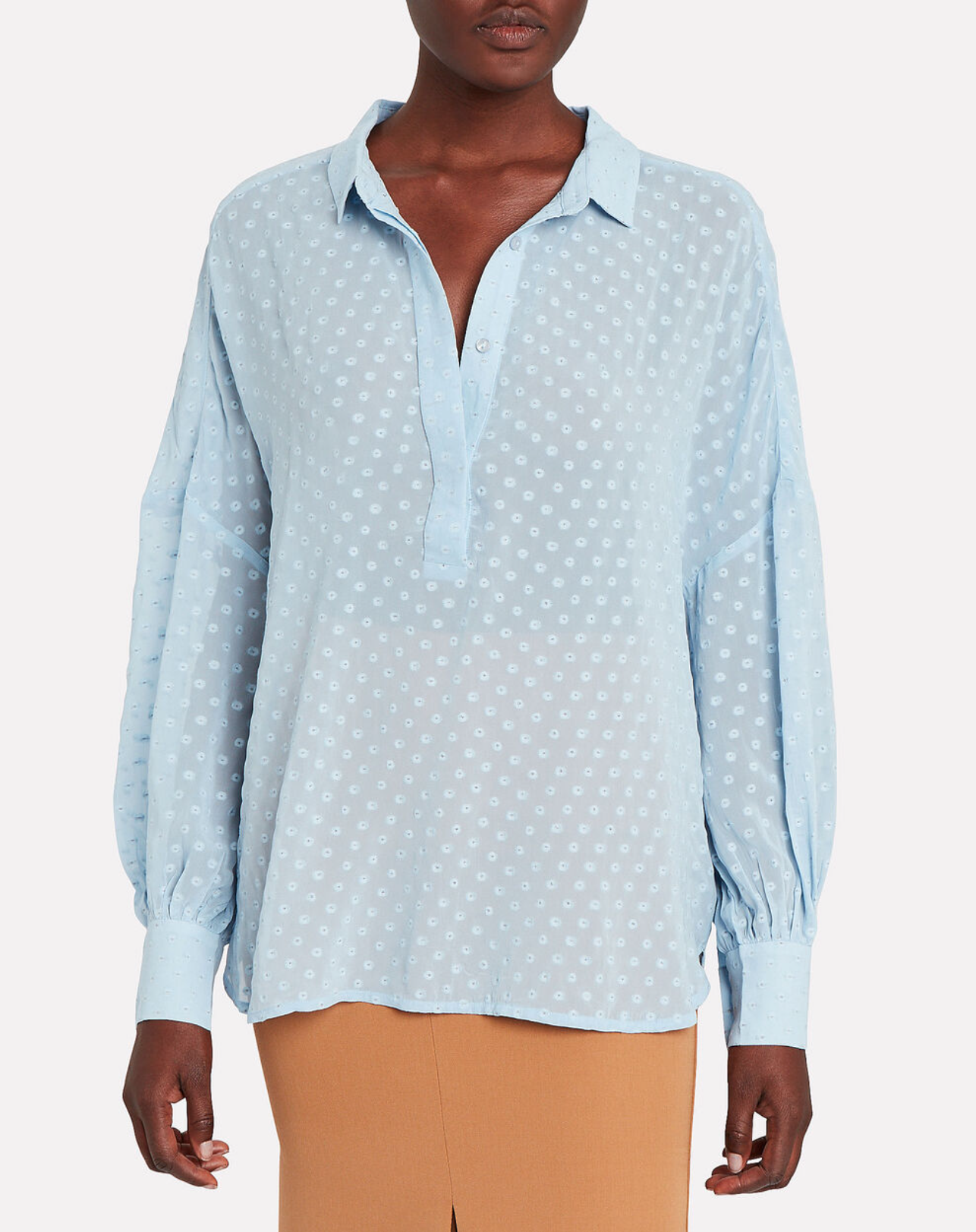 Zrzut ekranu 2024-05-31 o 17.55.32