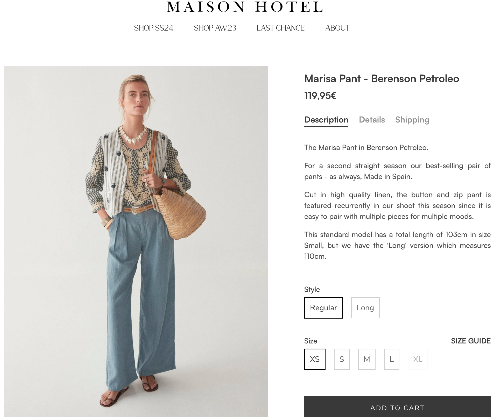 Zrzut ekranu 2024-06-16 o 15.19.20