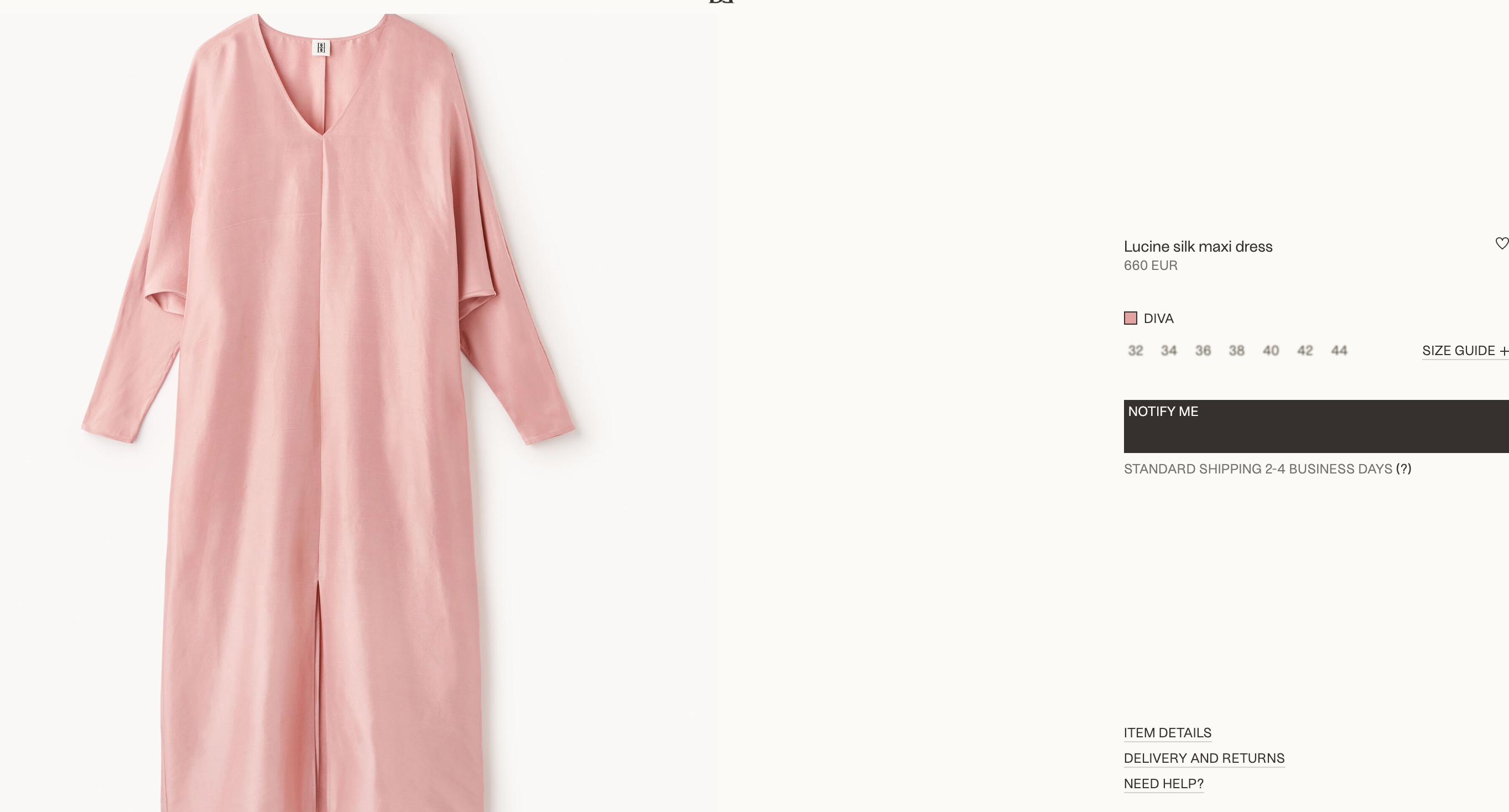 Zrzut ekranu 2024-06-16 o 15.22.44