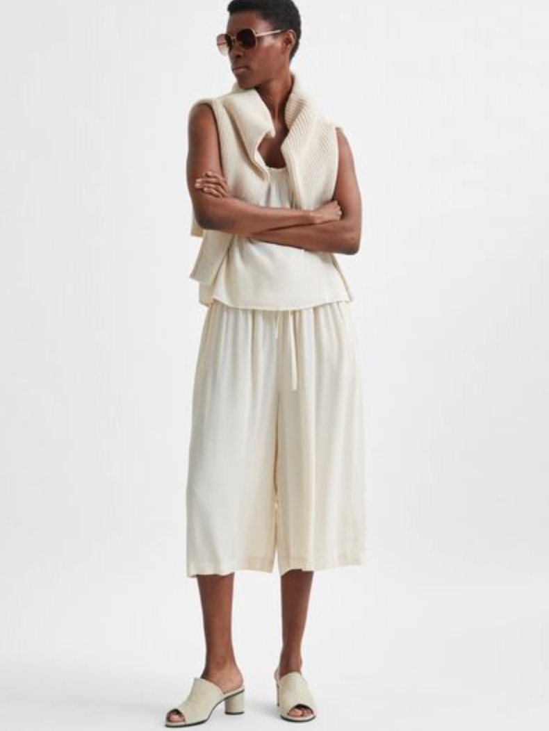 Zrzut ekranu 2024-06-16 o 15.33.22