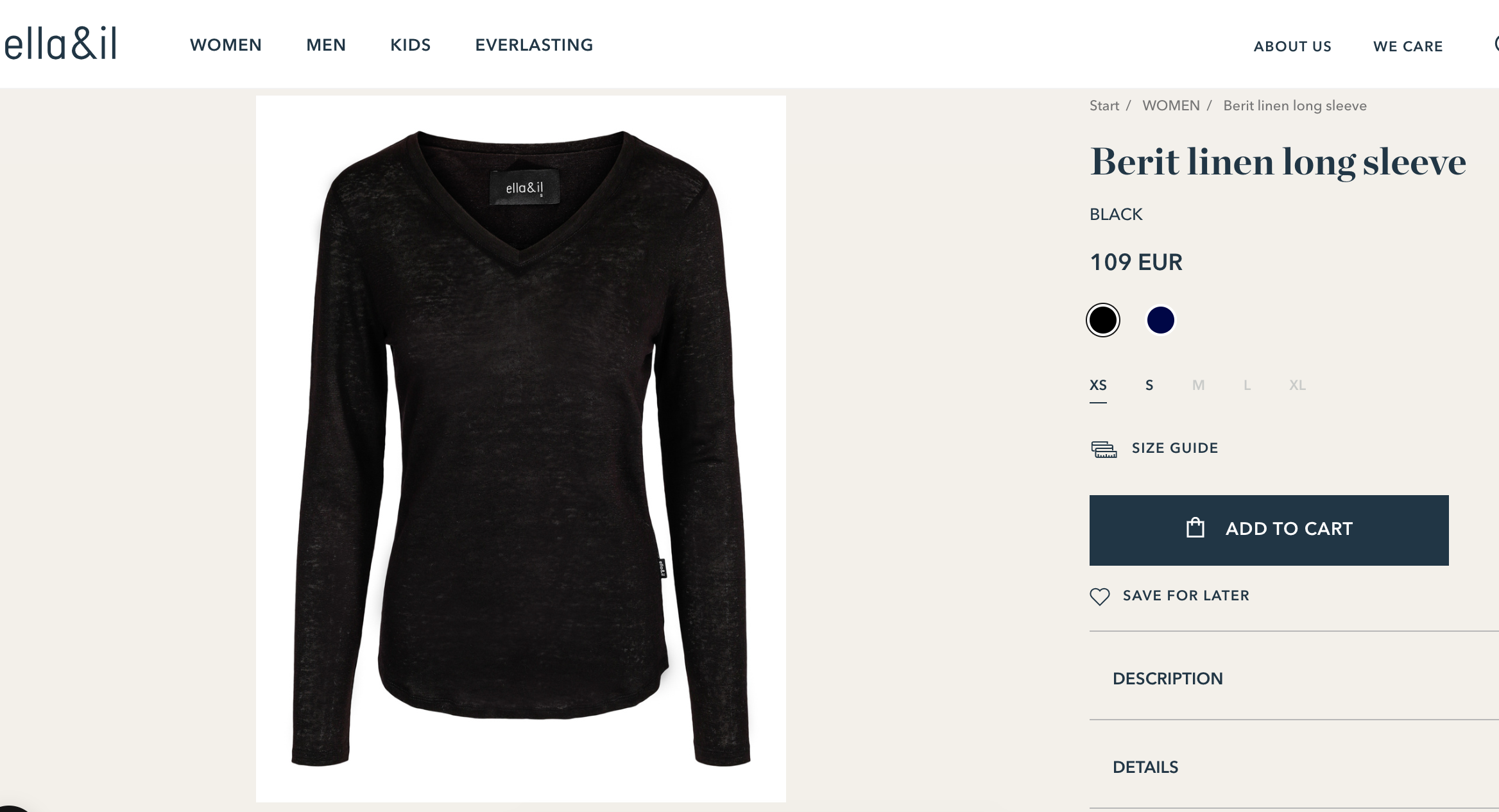 Zrzut ekranu 2024-06-16 o 15.45.59