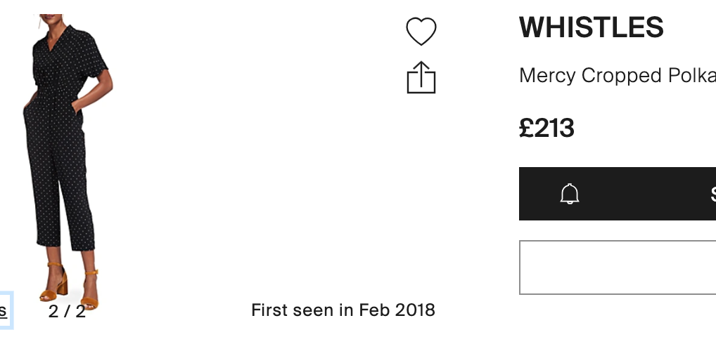 Zrzut ekranu 2024-06-20 o 17.23.48