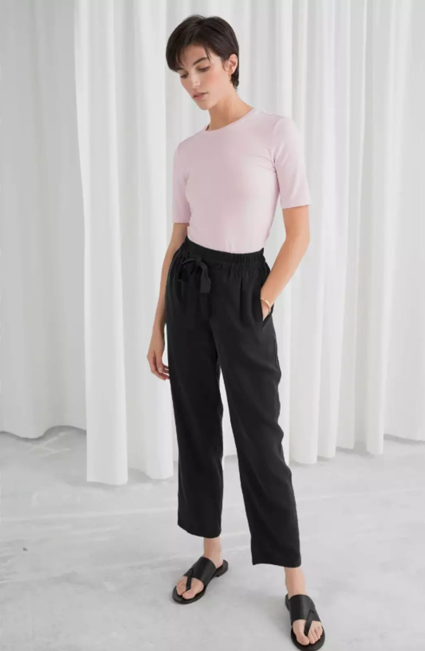 Zrzut ekranu 2024-06-9 o 14.58.52