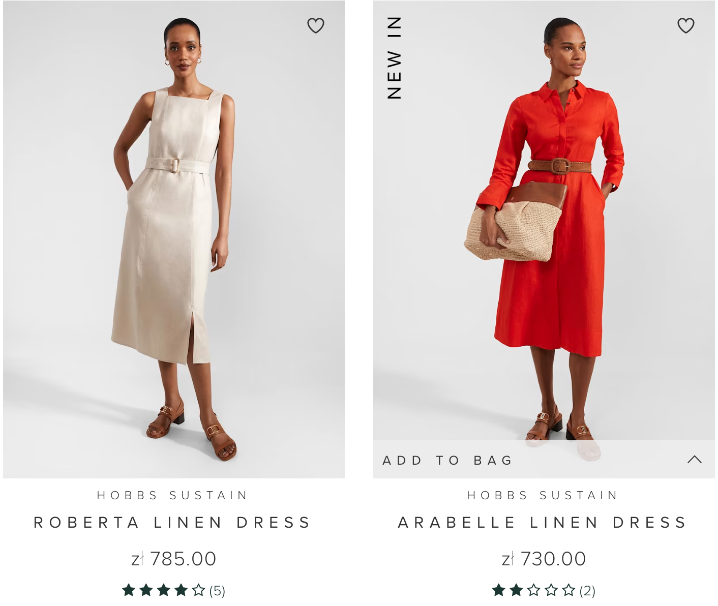 Zrzut ekranu 2024-06-9 o 15.17.49