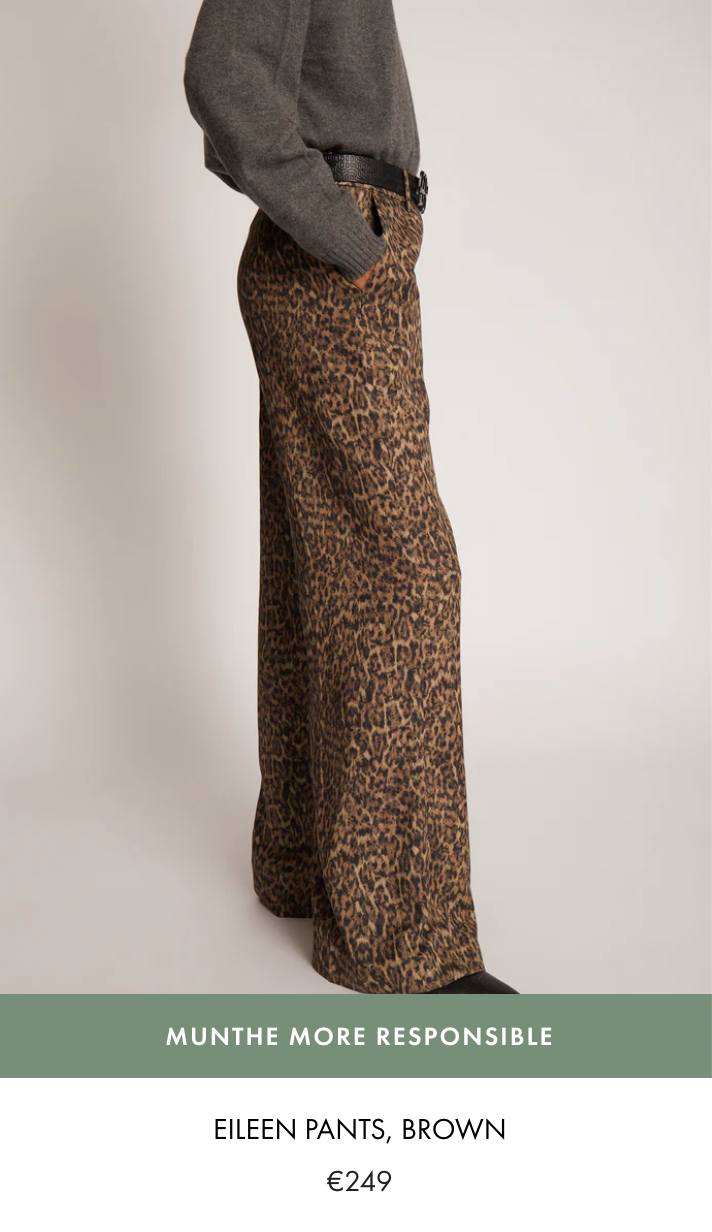 Zrzut ekranu 2024-07-12 o 13.37.16