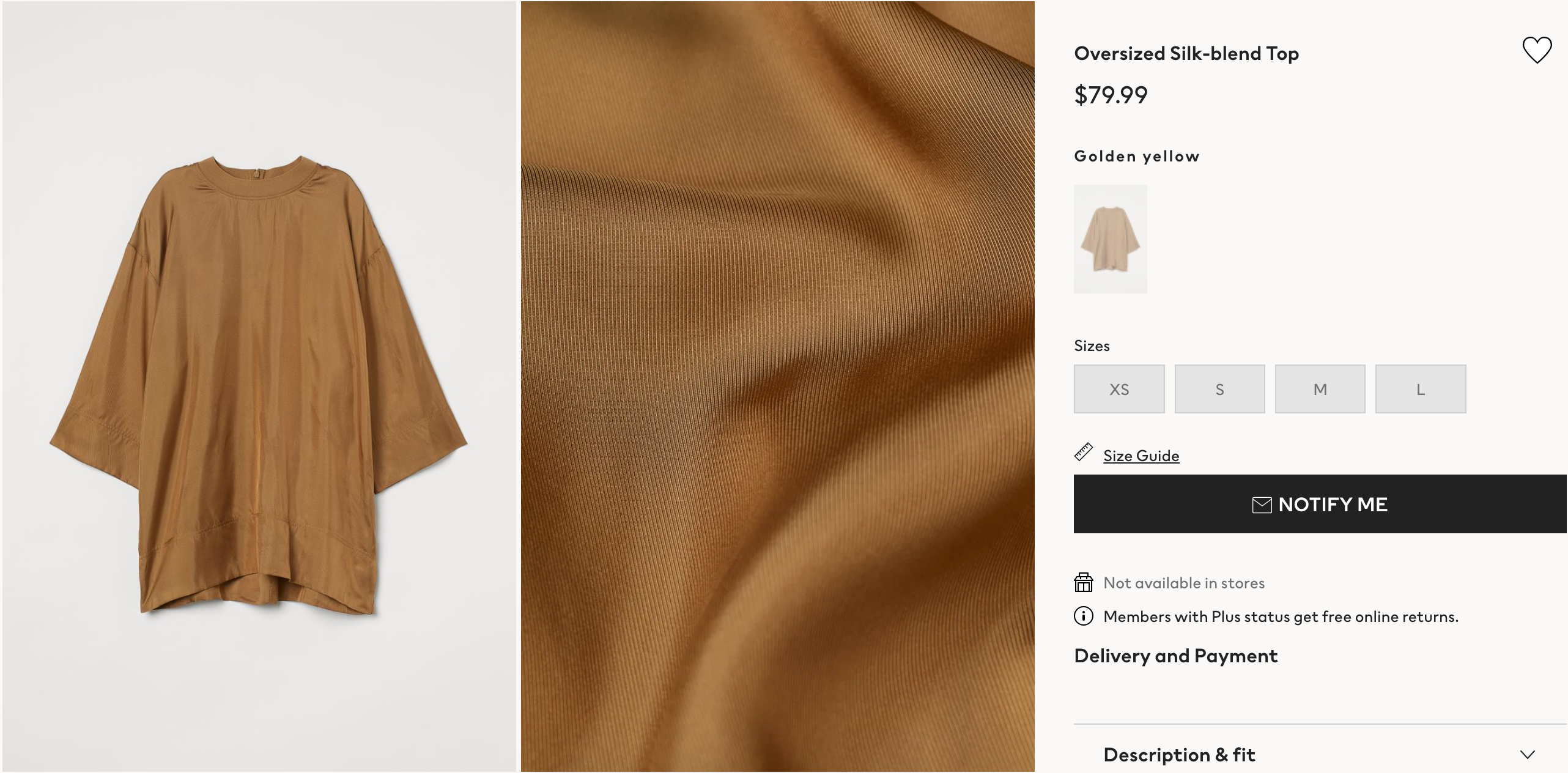 Zrzut ekranu 2024-07-5 o 16.33.11