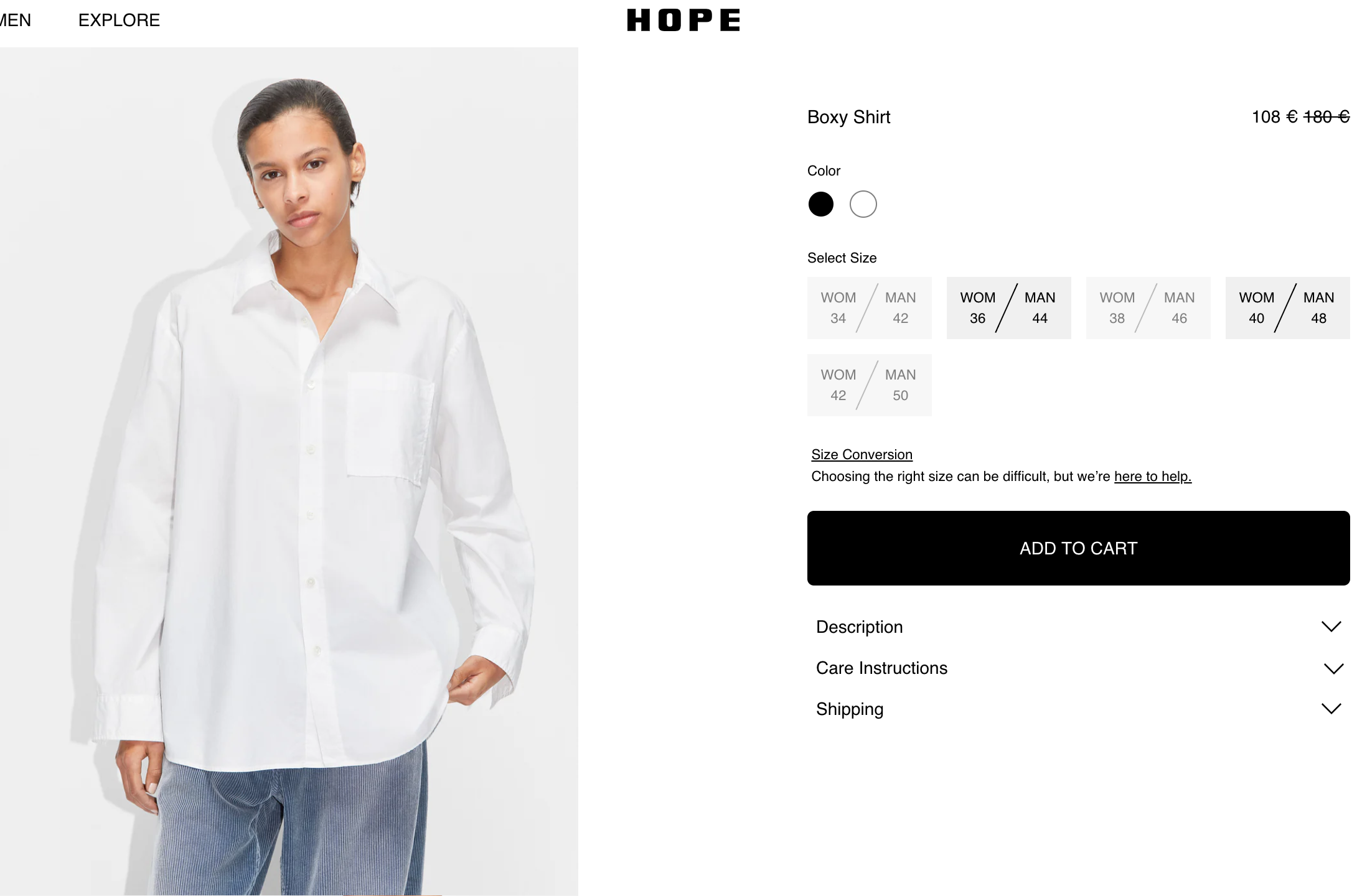 Zrzut ekranu 2024-07-5 o 16.35.05