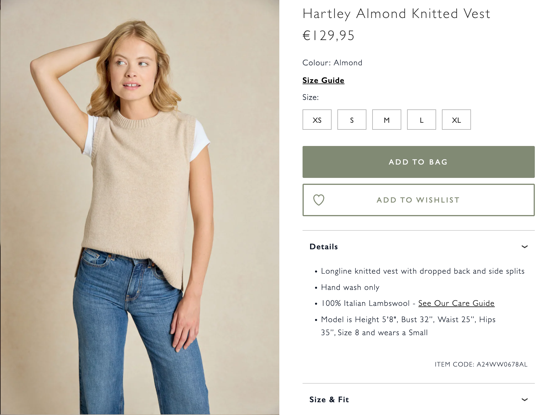 Zrzut ekranu 2024-09-13 o 16.49.43