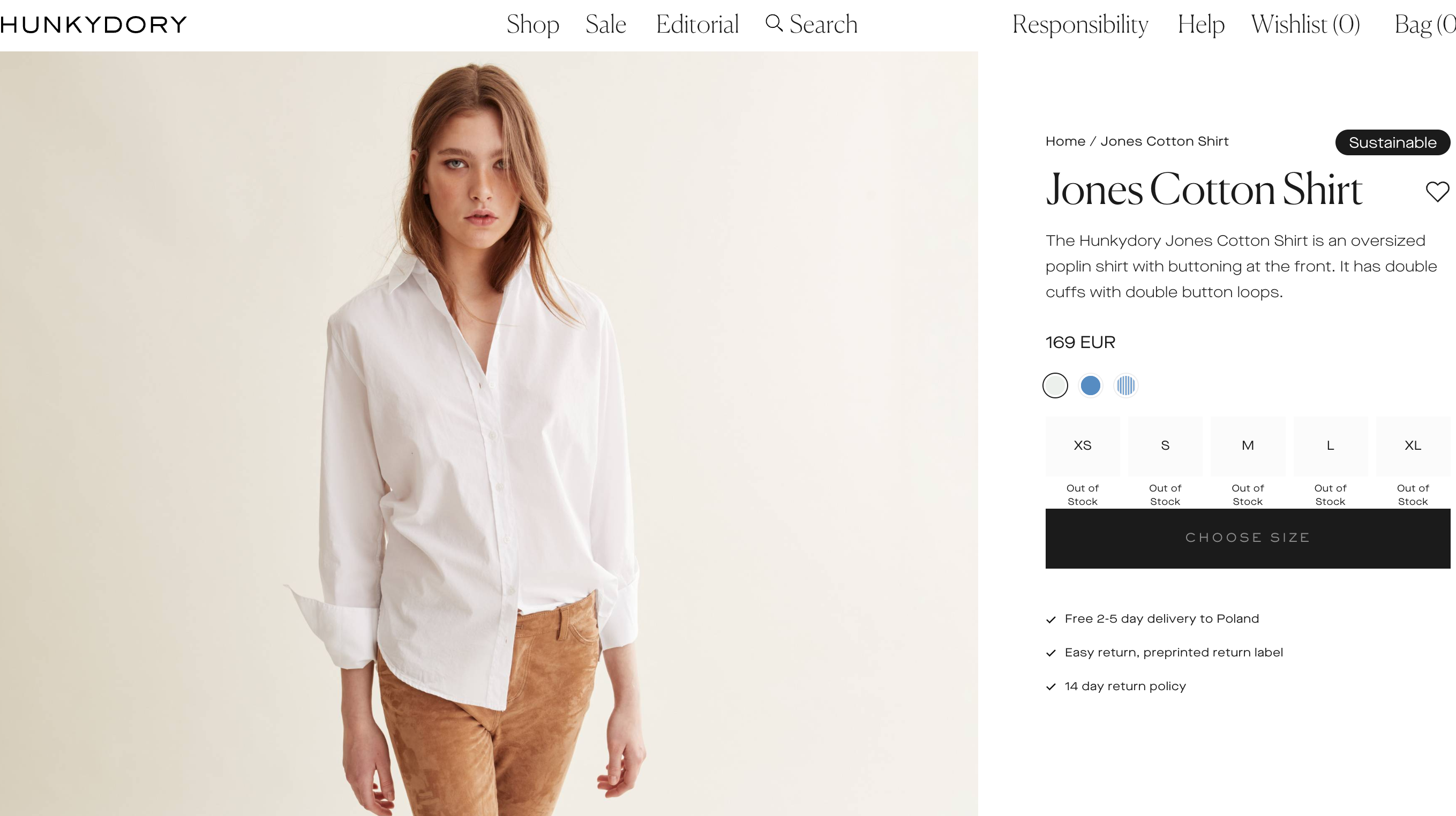 Zrzut ekranu 2024-09-13 o 17.14.37