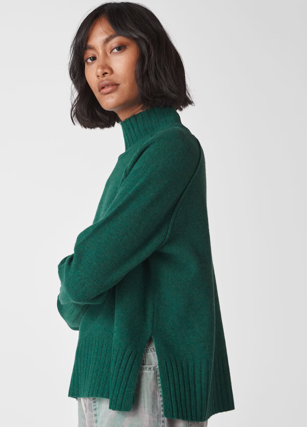 Zrzut ekranu 2024-09-13 o 17.47.23