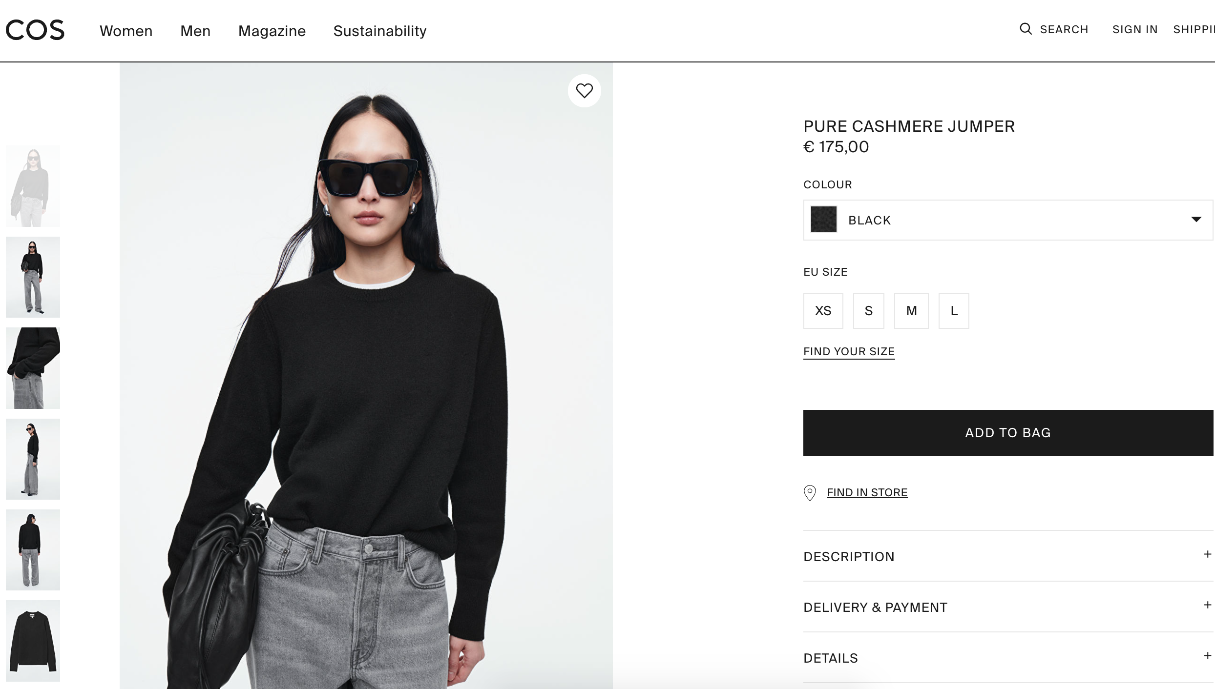 Zrzut ekranu 2024-09-13 o 17.59.09