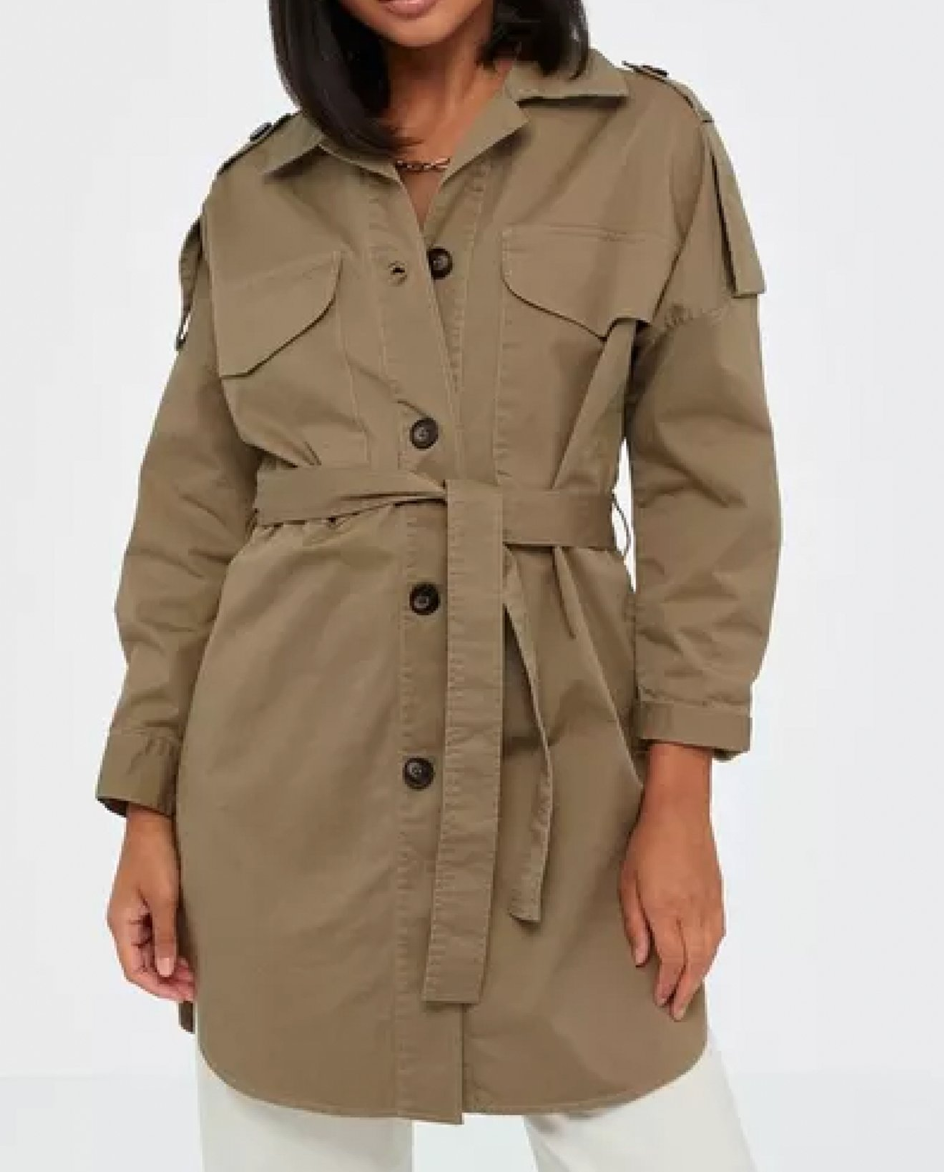 Zrzut ekranu 2024-09-20 o 19.06.08