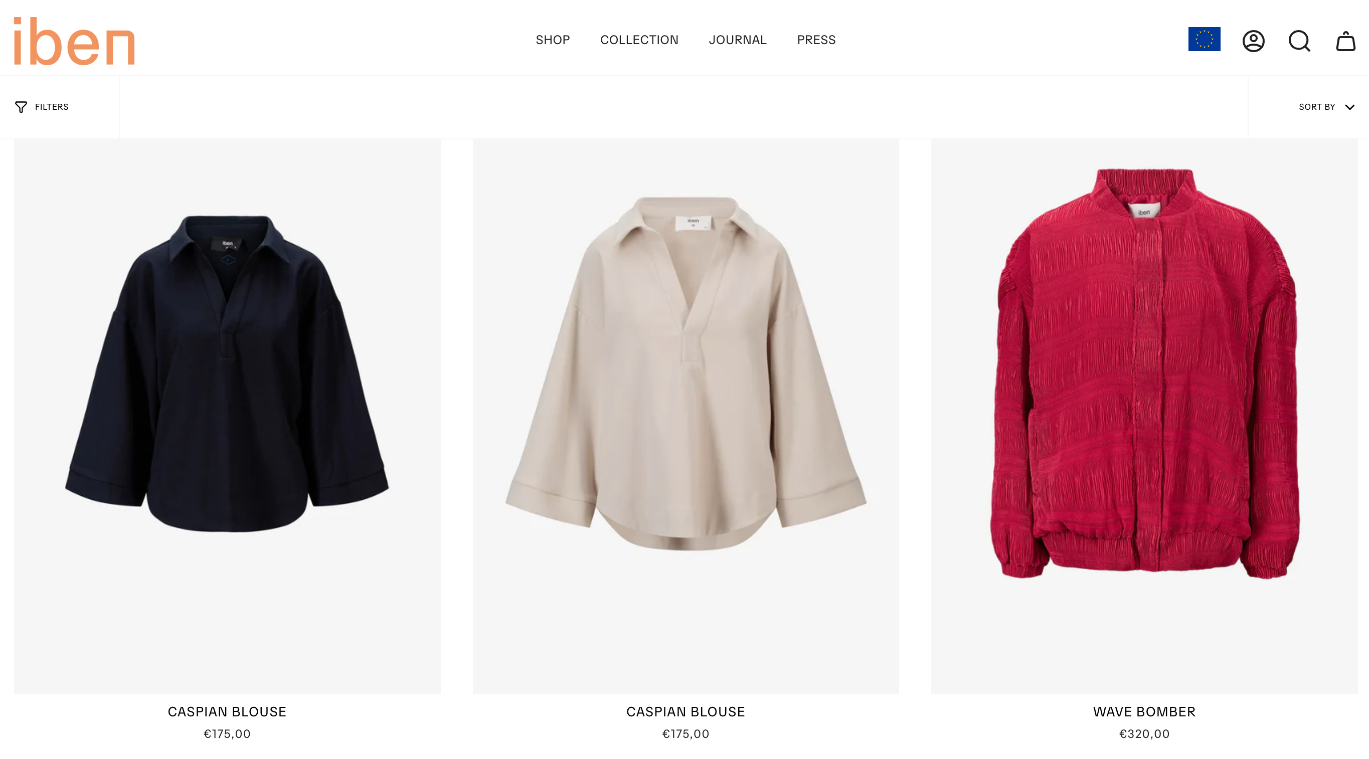 Zrzut ekranu 2024-09-27 o 15.49.26