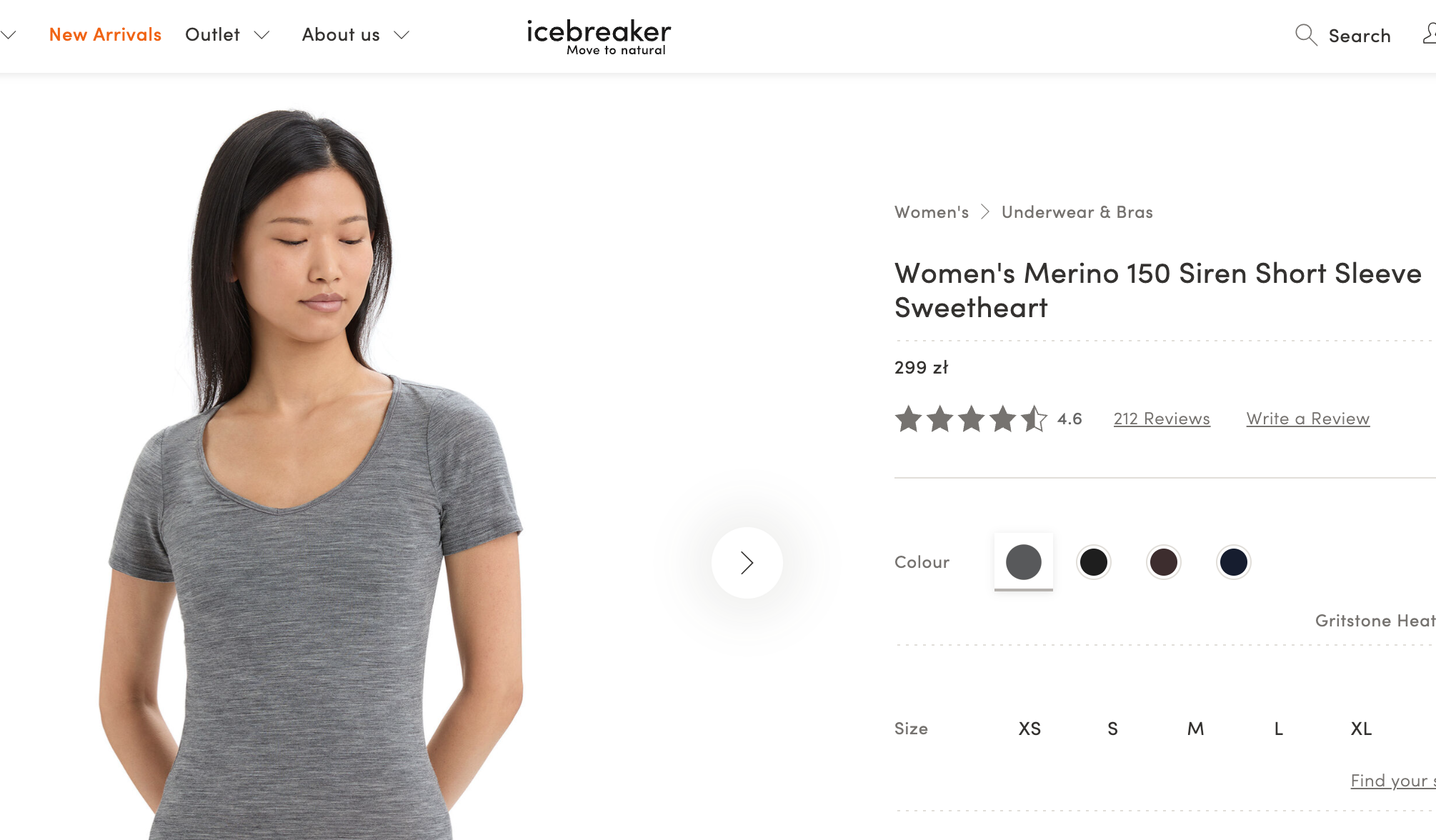 Zrzut ekranu 2024-09-27 o 16.01.03