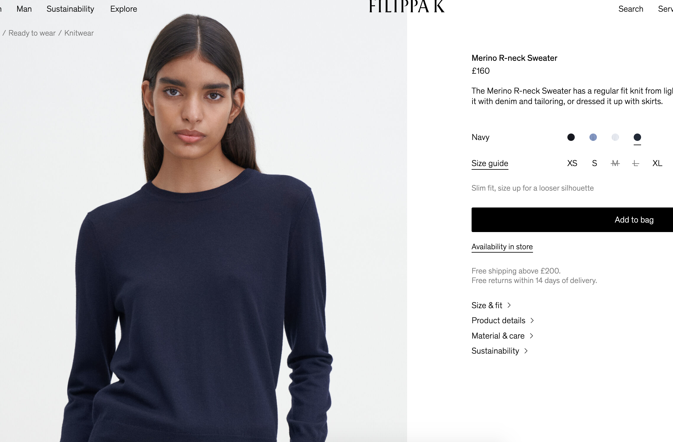 Zrzut ekranu 2024-10-11 o 15.40.48