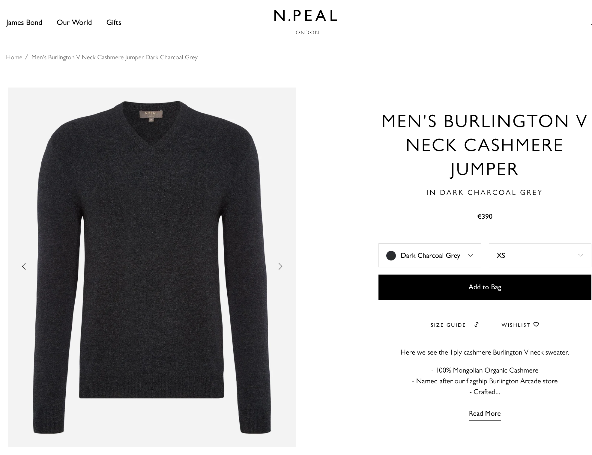 Zrzut ekranu 2024-10-11 o 16.16.49