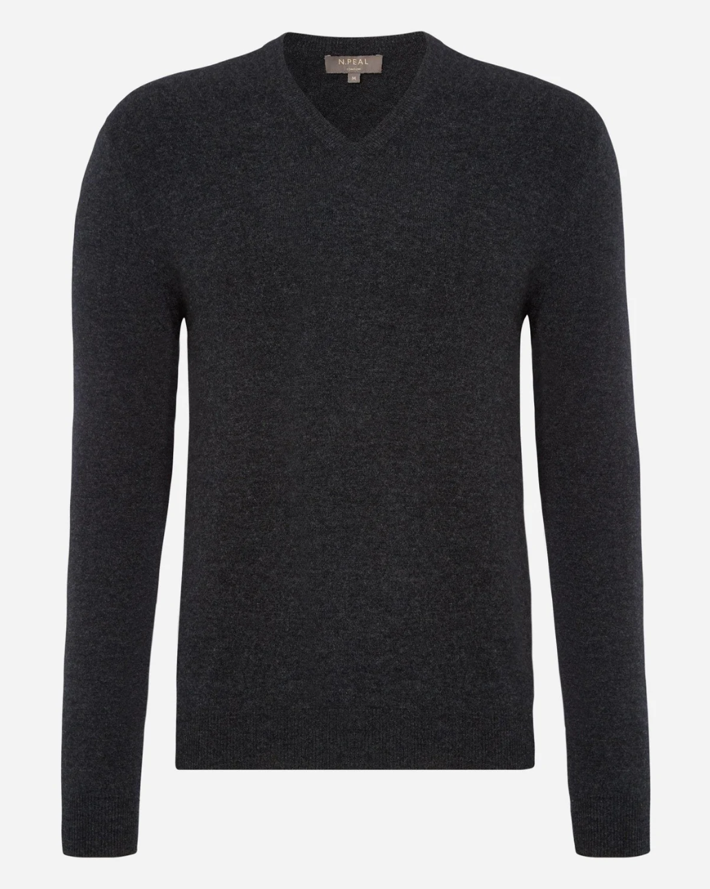 Zrzut ekranu 2024-10-11 o 16.19.18